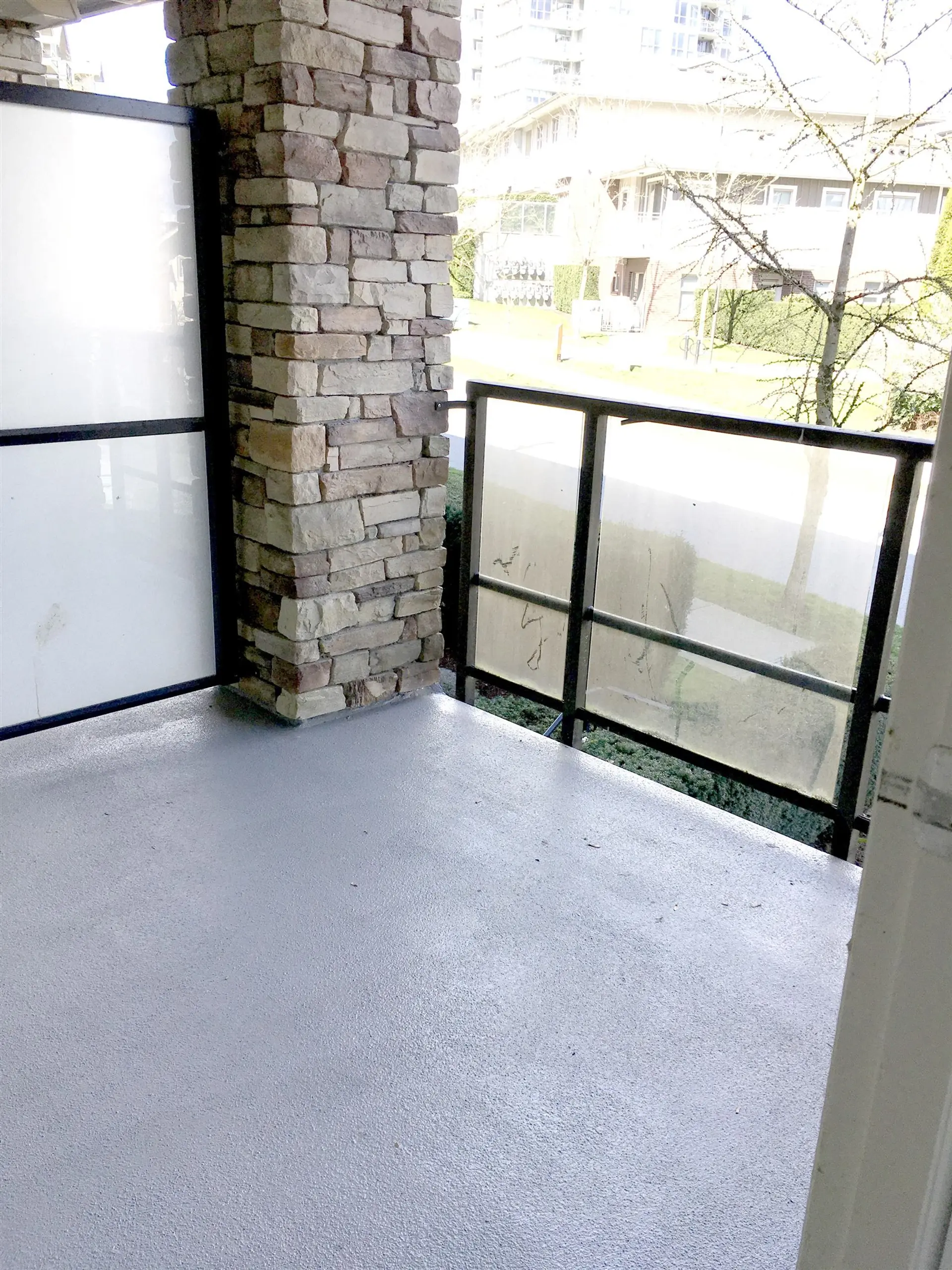 Property at #213 250 FRANCIS WAY, New Westminster, BC