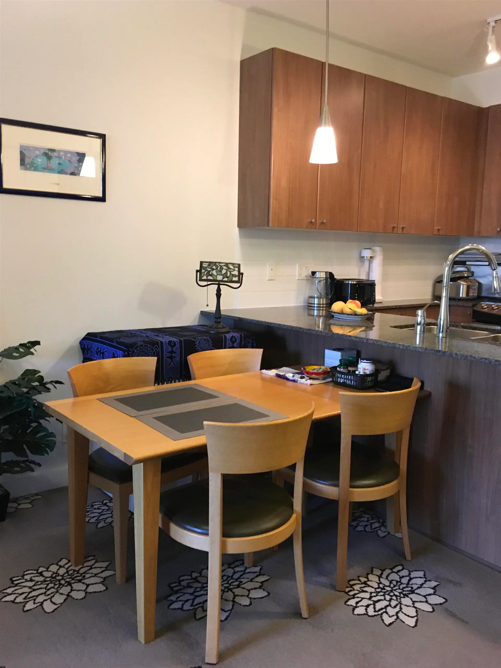 Property at #213 250 FRANCIS WAY, New Westminster, BC