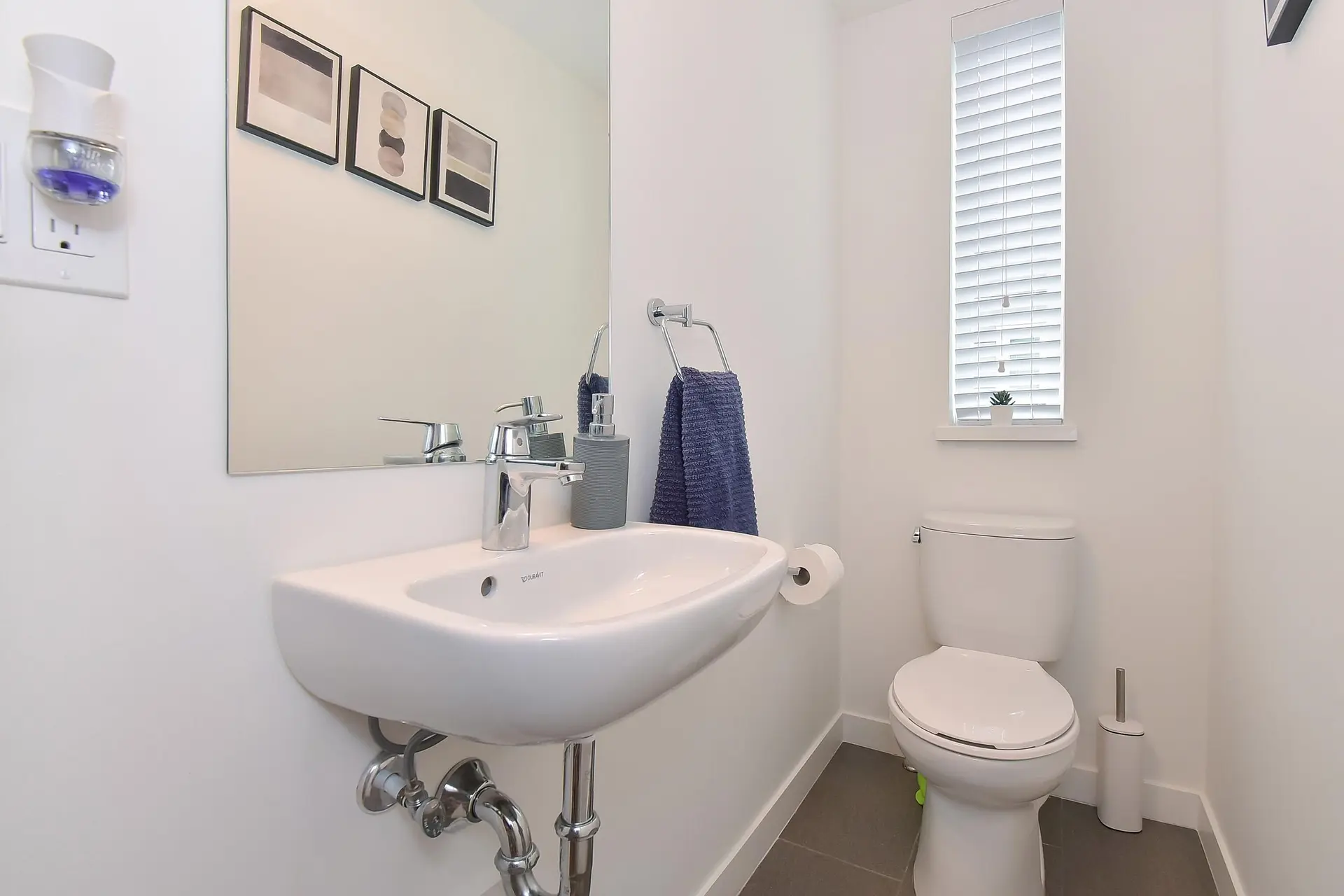 Property at #39 15850 85 AVENUE, Surrey, BC