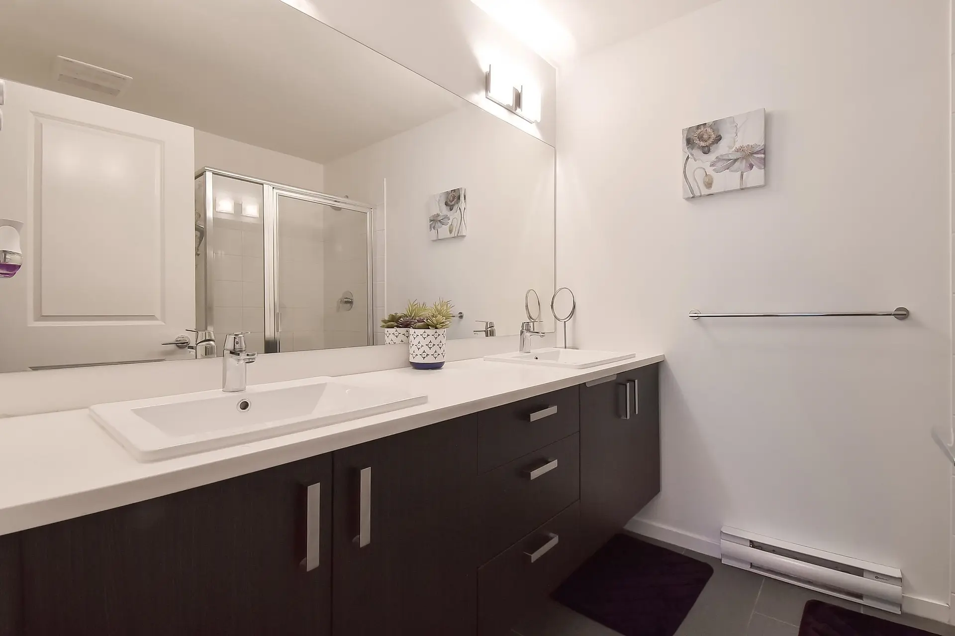 Property at #39 15850 85 AVENUE, Surrey, BC