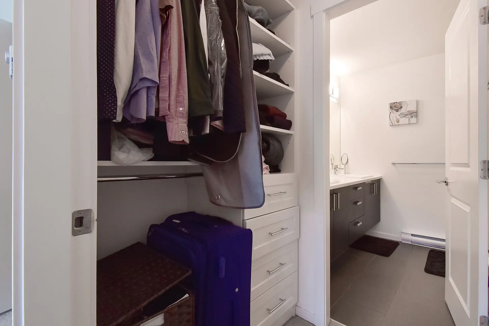 Property at #39 15850 85 AVENUE, Surrey, BC