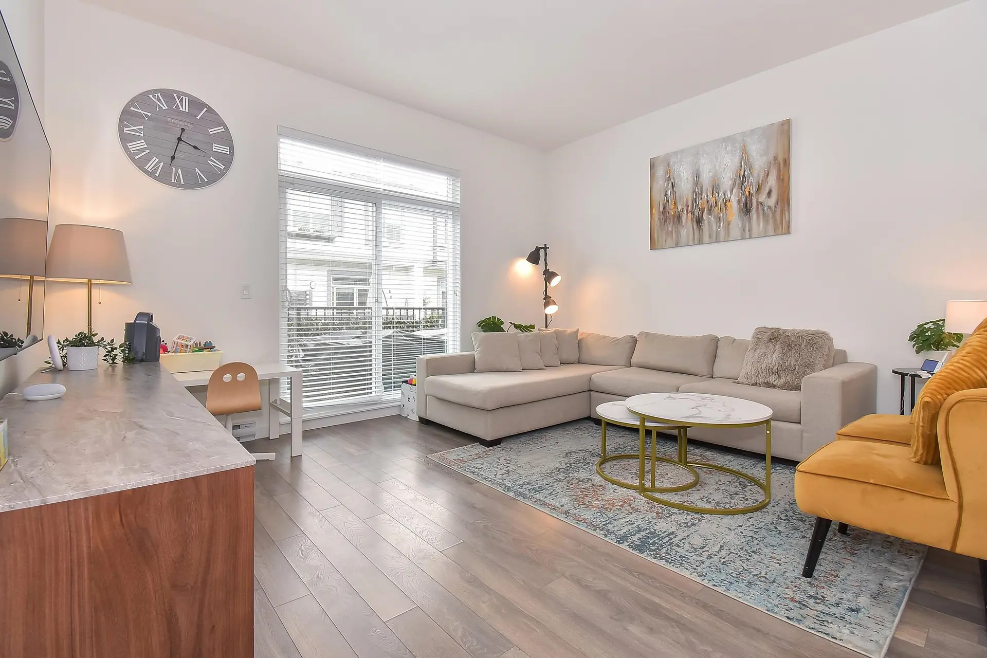 Property at #39 15850 85 AVENUE, Surrey, BC