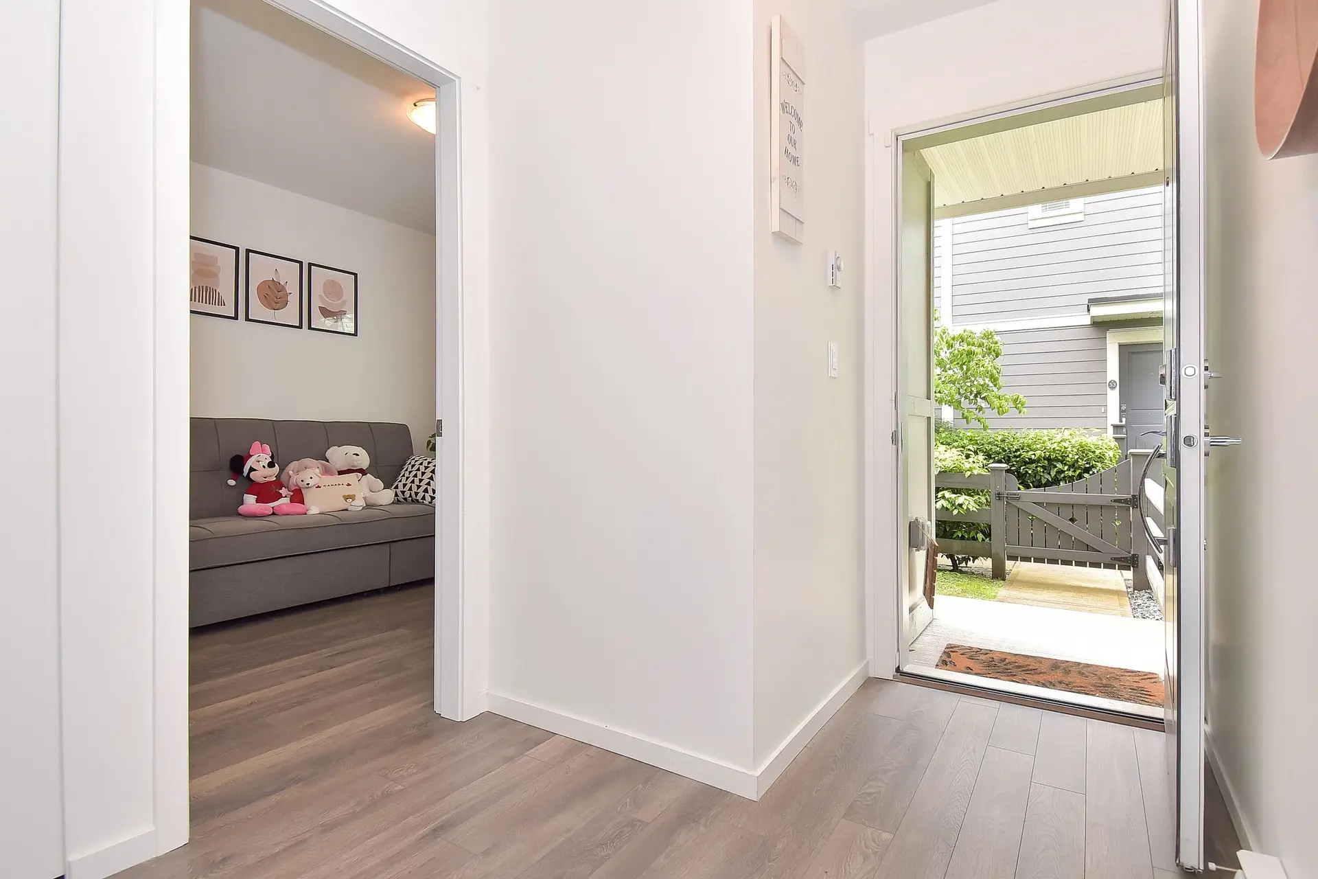 Property at #39 15850 85 AVENUE, Surrey, BC