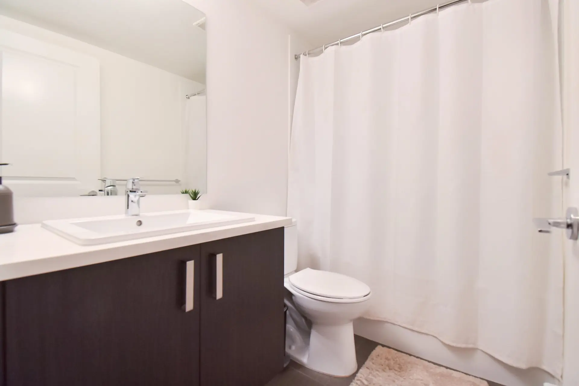 Property at #39 15850 85 AVENUE, Surrey, BC