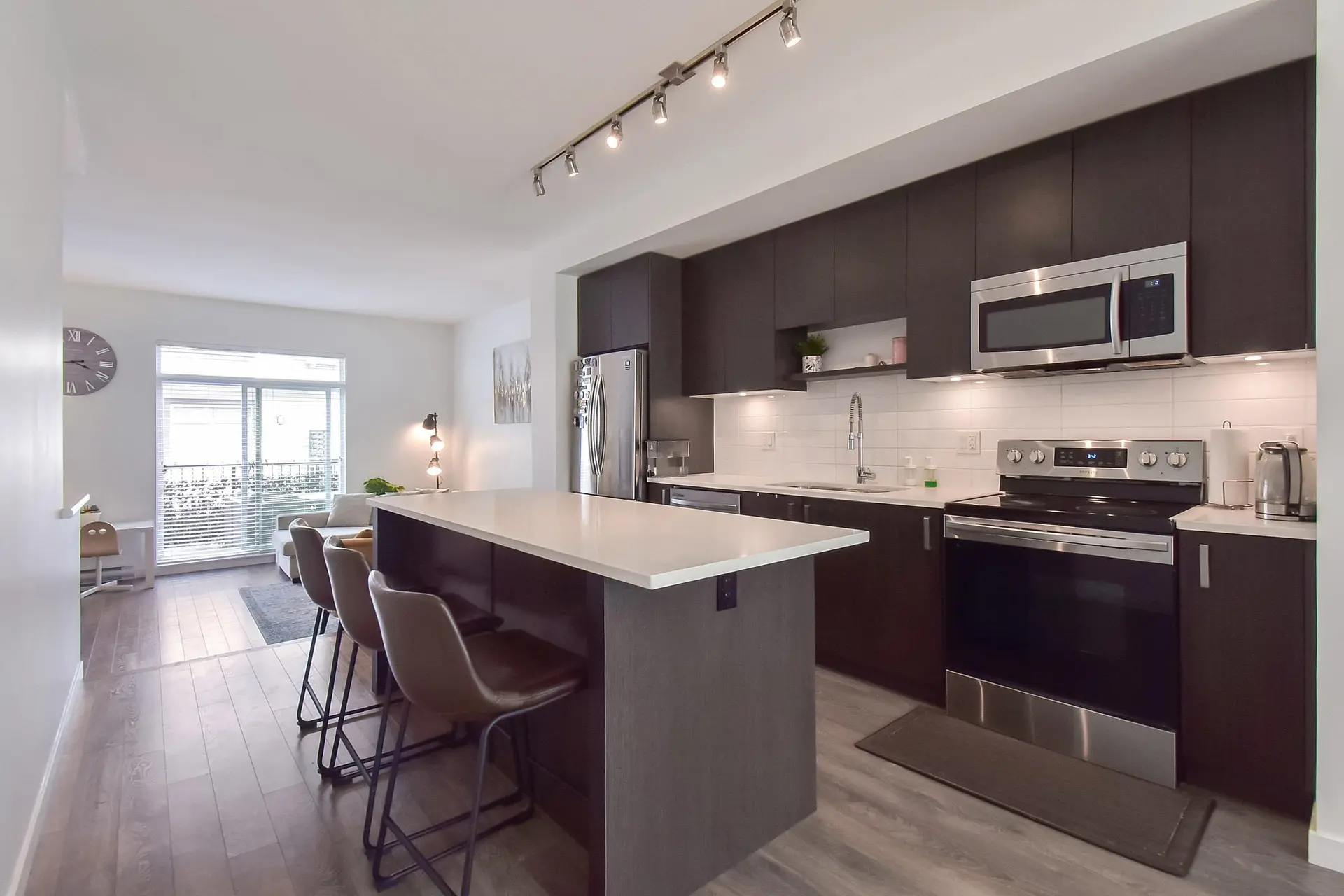 Property at #39 15850 85 AVENUE, Surrey, BC