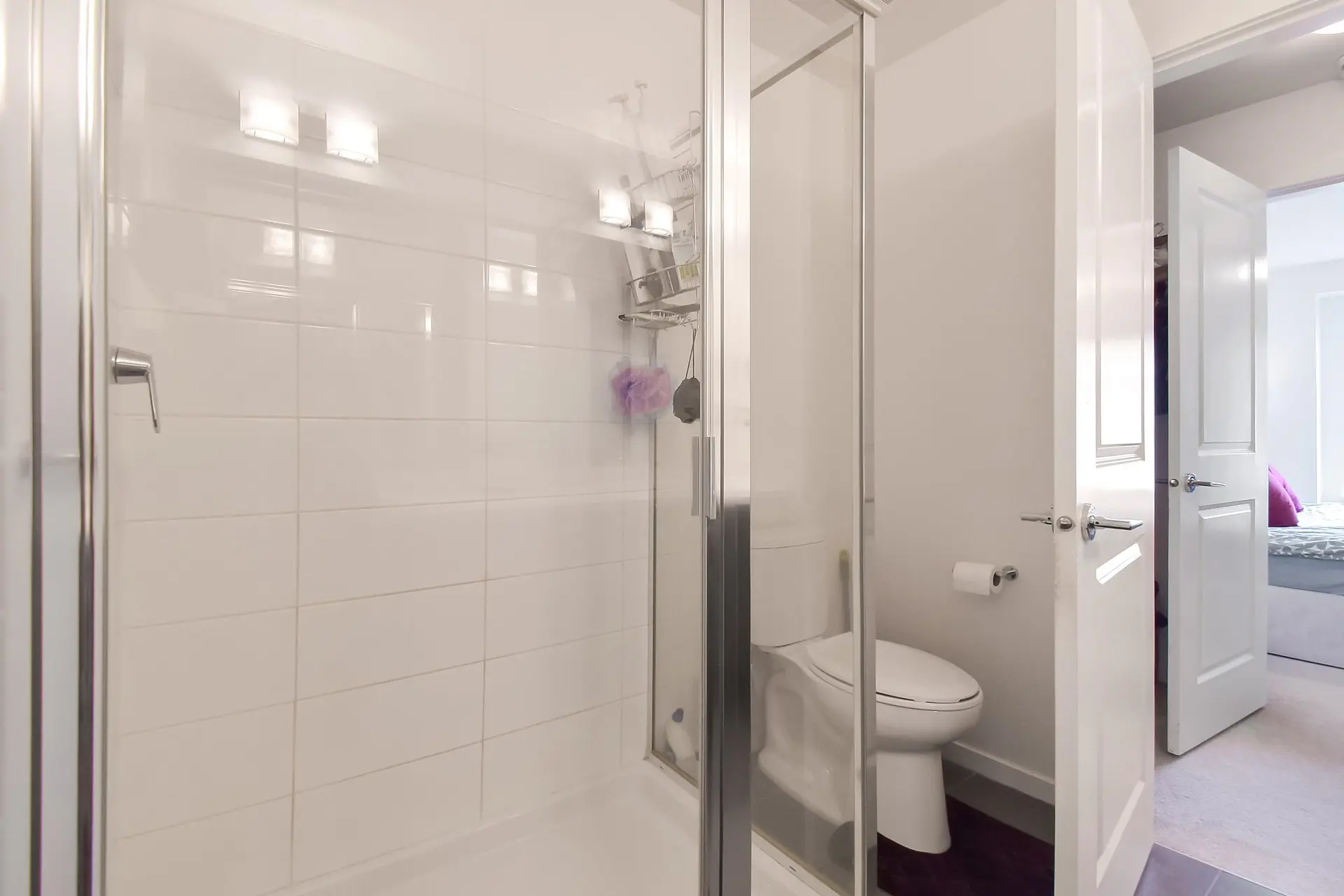 Property at #39 15850 85 AVENUE, Surrey, BC