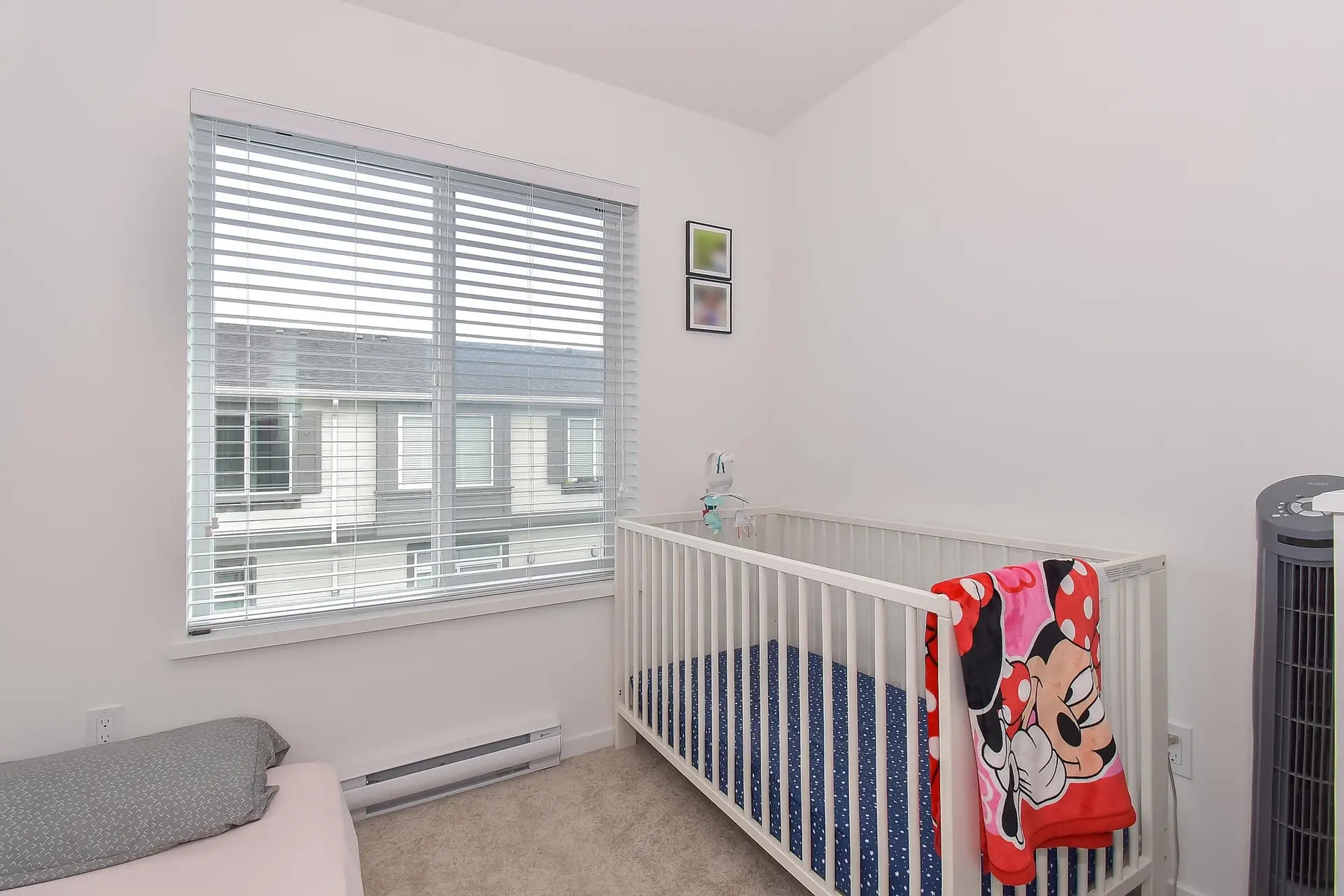 Property at #39 15850 85 AVENUE, Surrey, BC