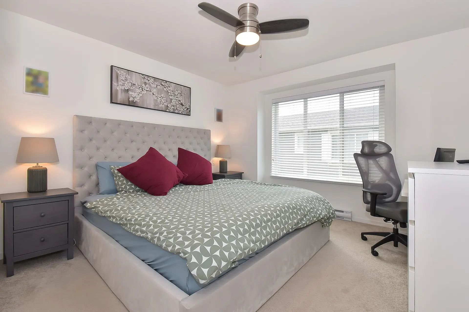 Property at #39 15850 85 AVENUE, Surrey, BC