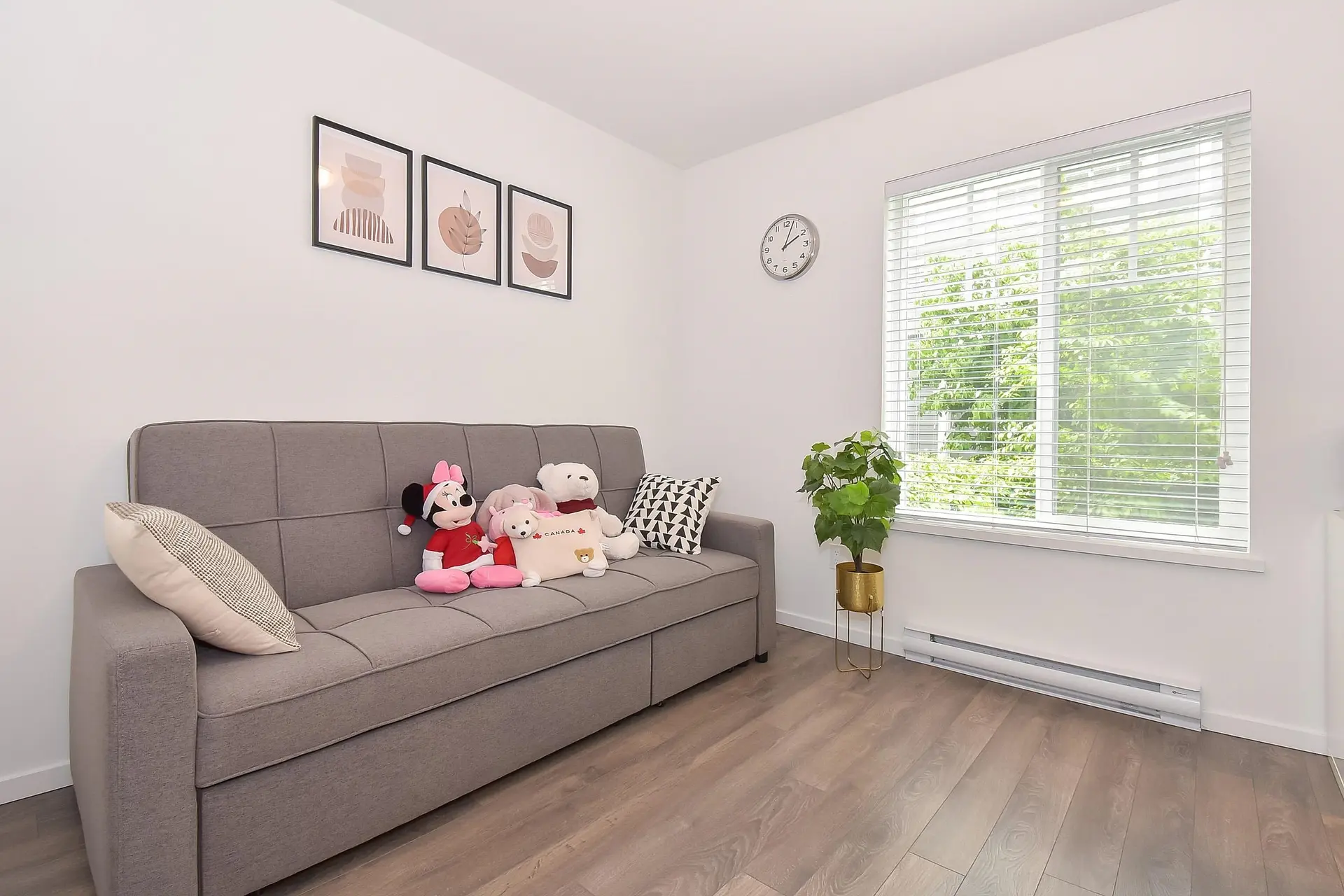 Property at #39 15850 85 AVENUE, Surrey, BC