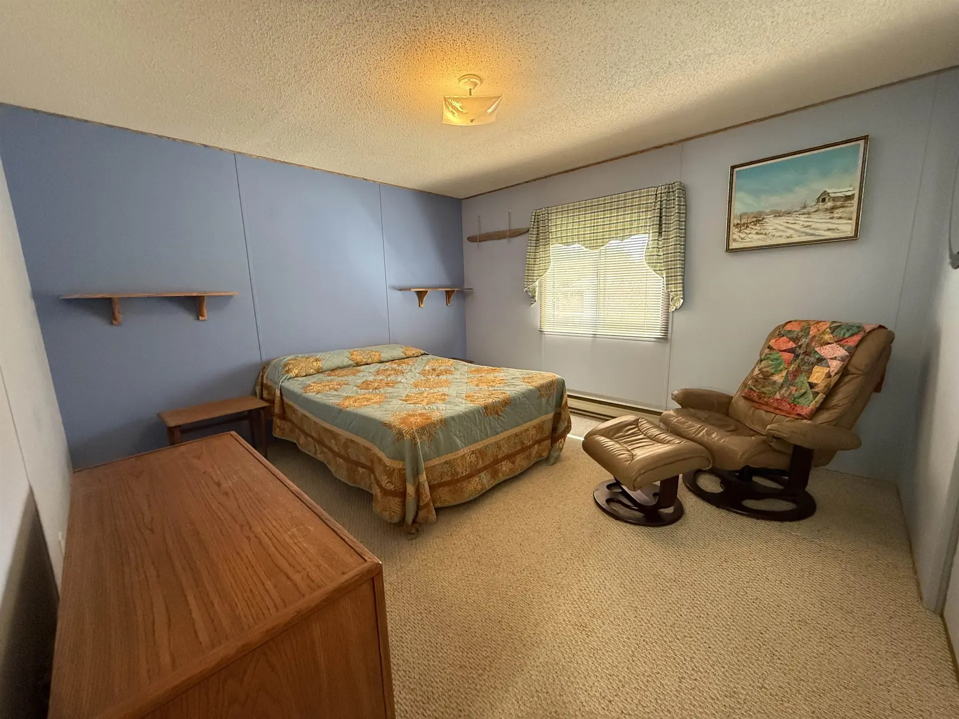 #29 4116 Browning Road - Image 10