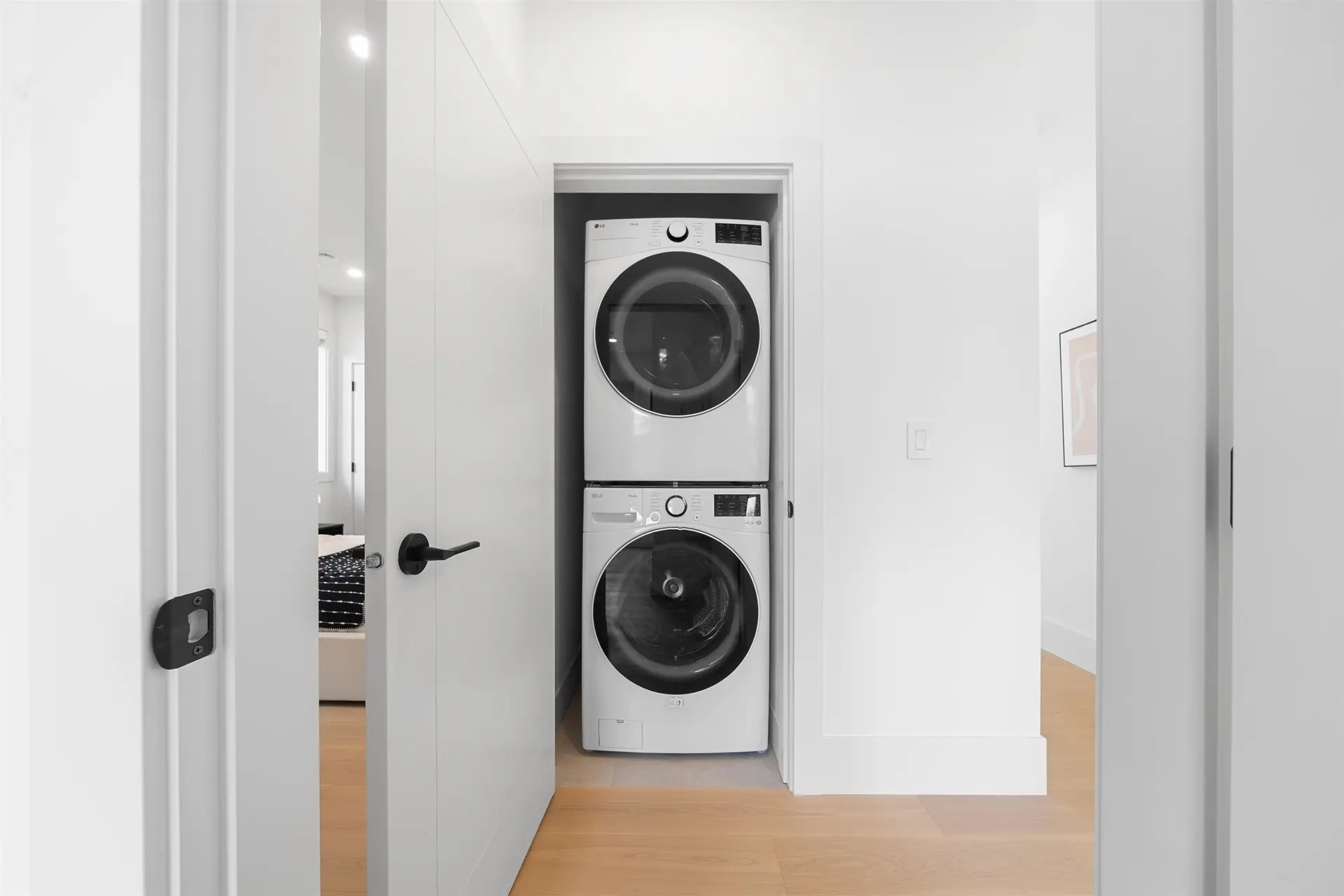 Property at 2609 DUNDAS STREET, Vancouver, BC