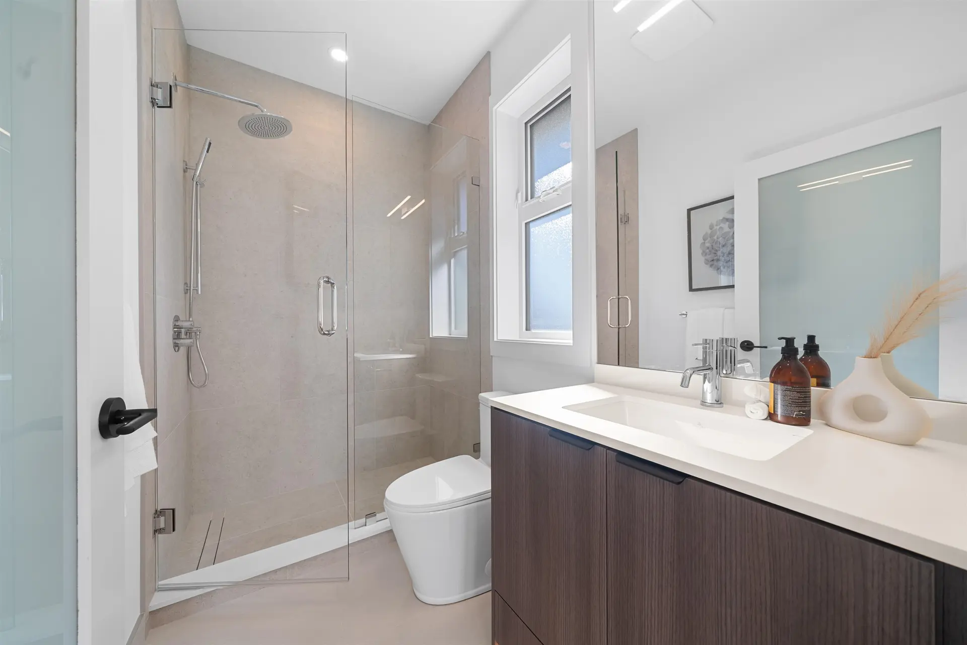 Property at 2609 DUNDAS STREET, Vancouver, BC