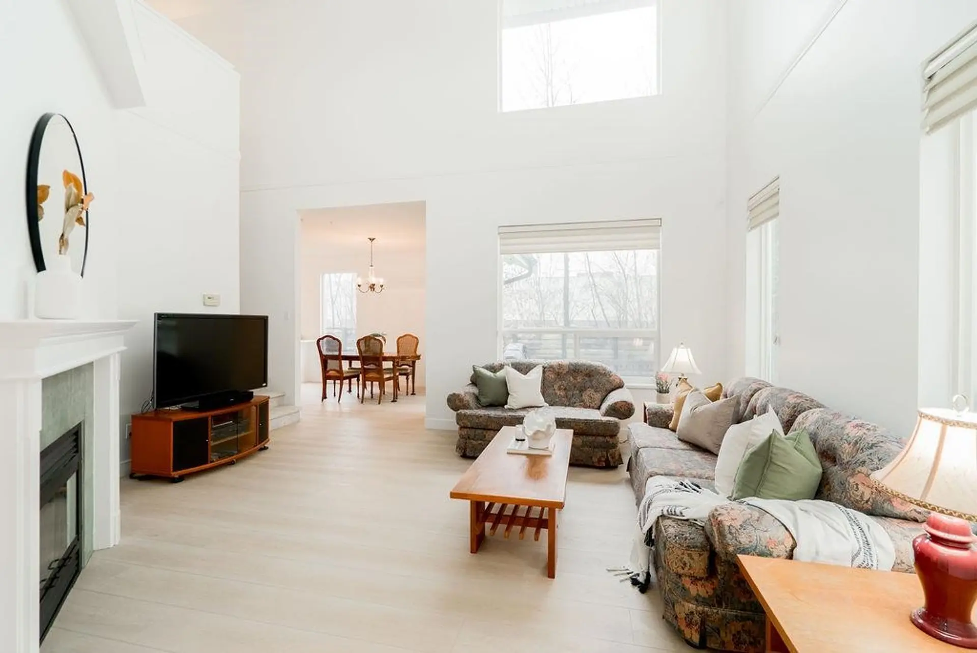 Property at 11888 Springdale Drive, Pitt Meadows, BC
