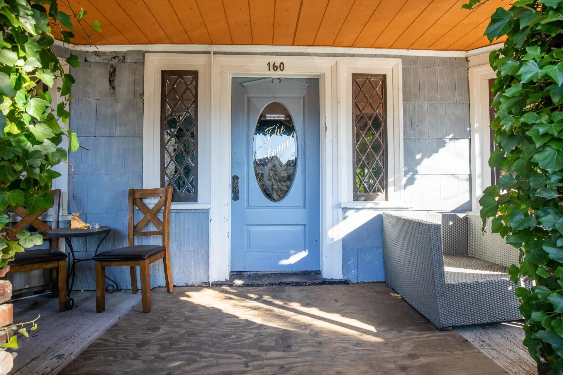 Property at 160 E 10TH STREET, North Vancouver, BC