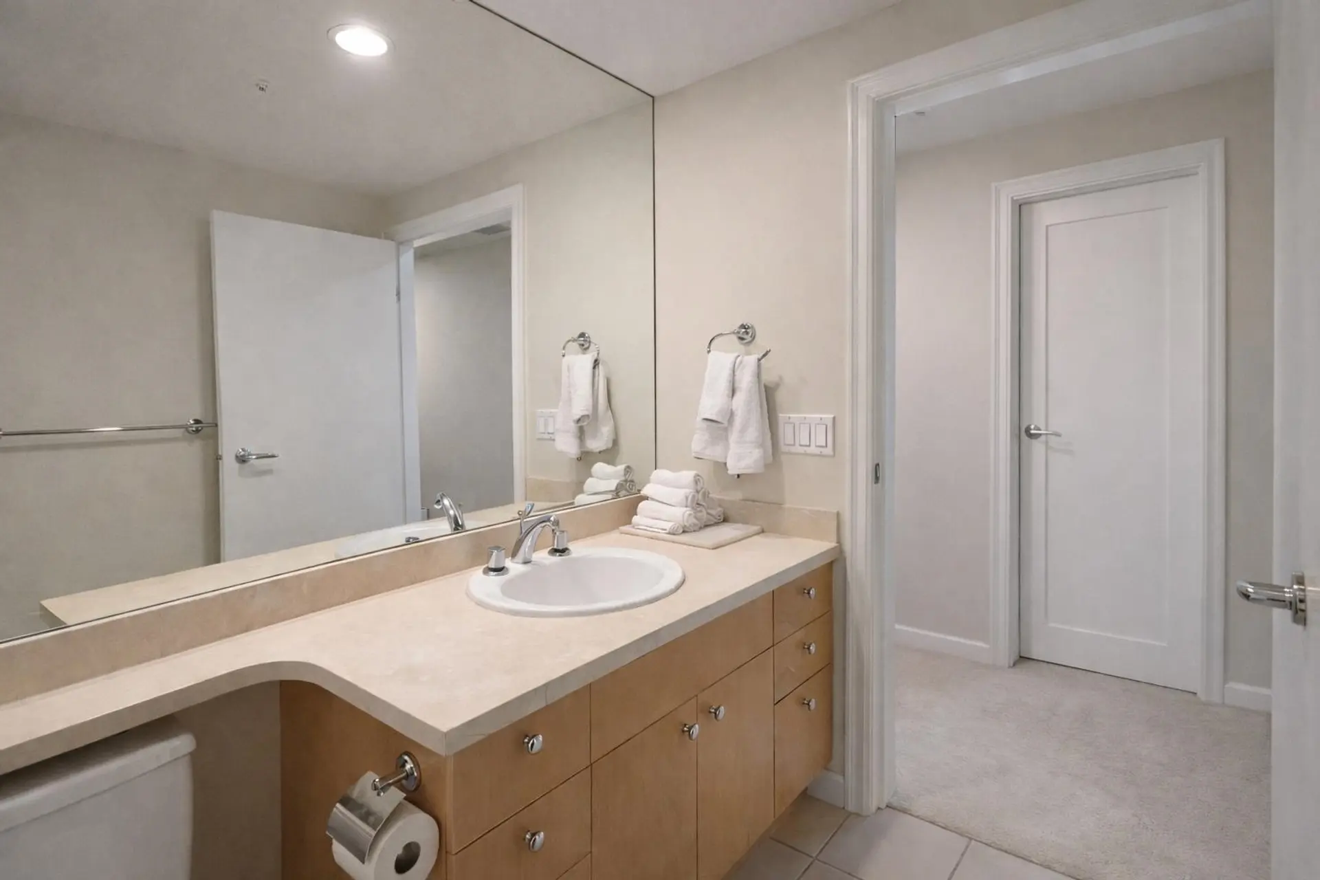 Property at #1204 1710 BAYSHORE DRIVE, Vancouver, BC