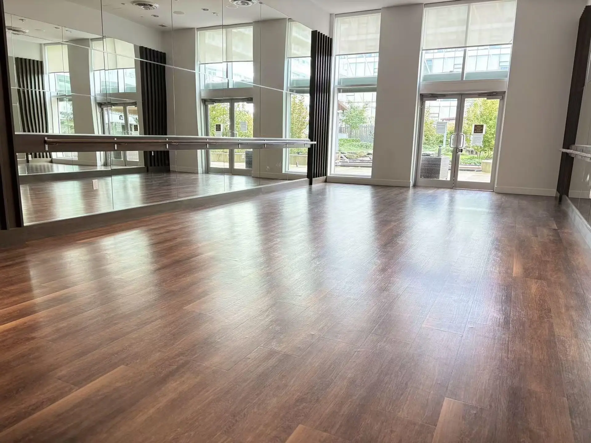 Property at #809 8260 NO. 3 ROAD, Richmond, BC