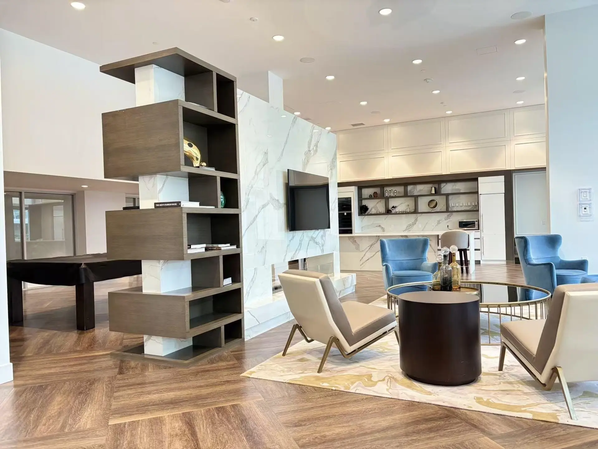 Property at #809 8260 NO. 3 ROAD, Richmond, BC