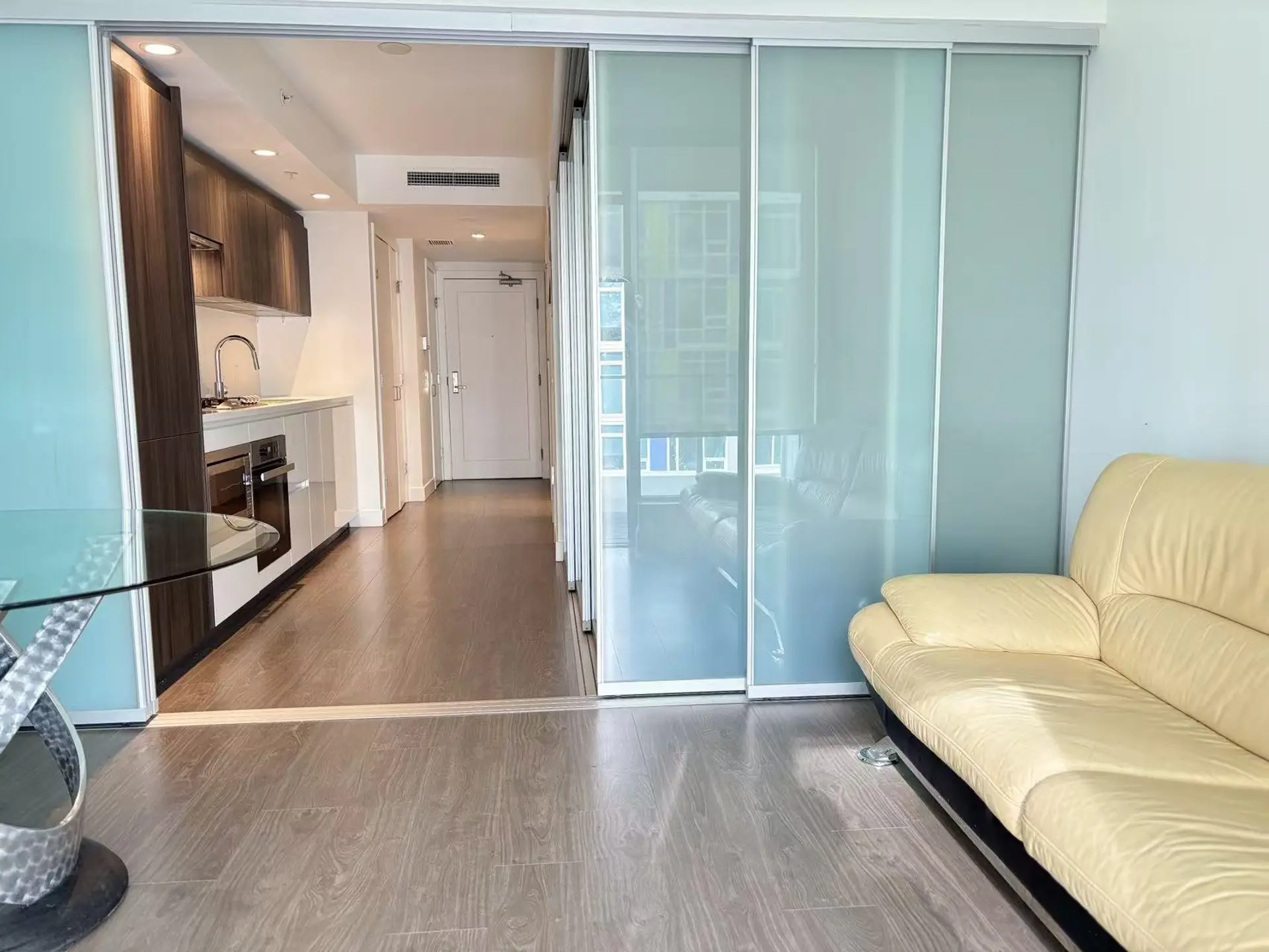 Property at #809 8260 NO. 3 ROAD, Richmond, BC