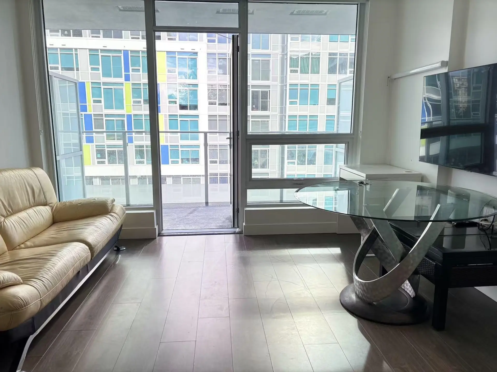 Property at #809 8260 NO. 3 ROAD, Richmond, BC