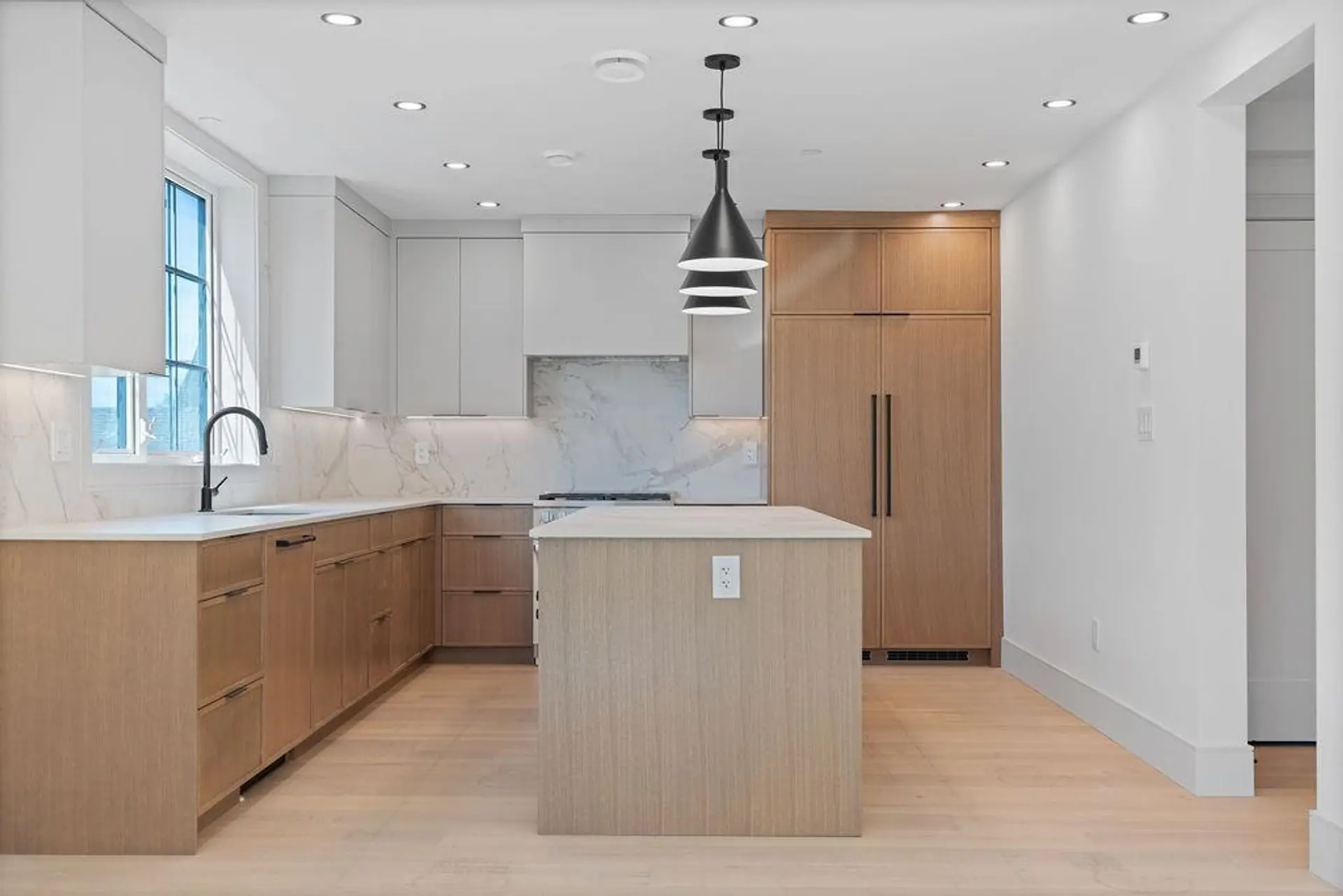 Property at 6853 CYPRESS STREET, Vancouver, BC