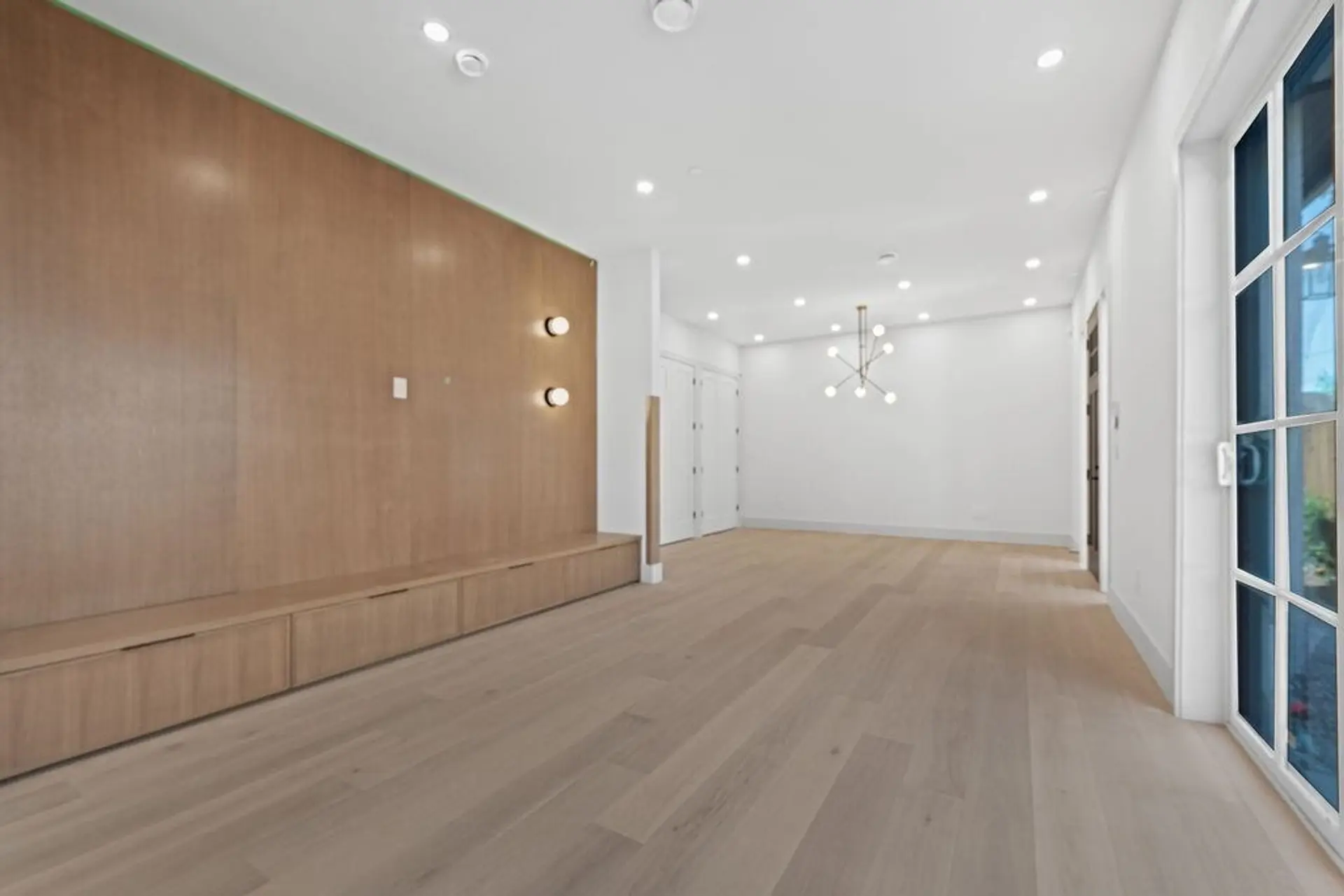 Property at 6853 CYPRESS STREET, Vancouver, BC