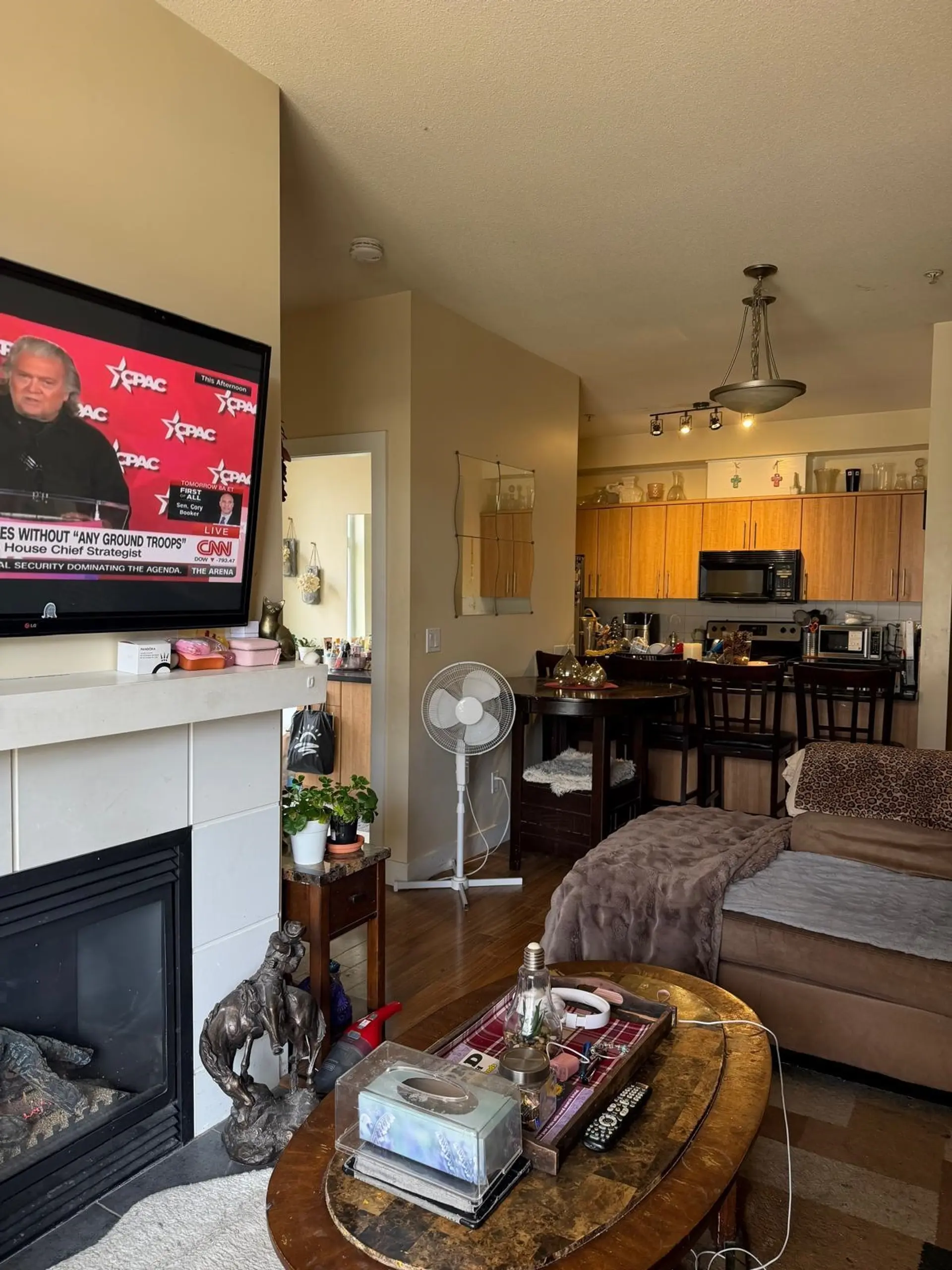 Property at #109 3240 ST JOHNS STREET, Port Moody, BC