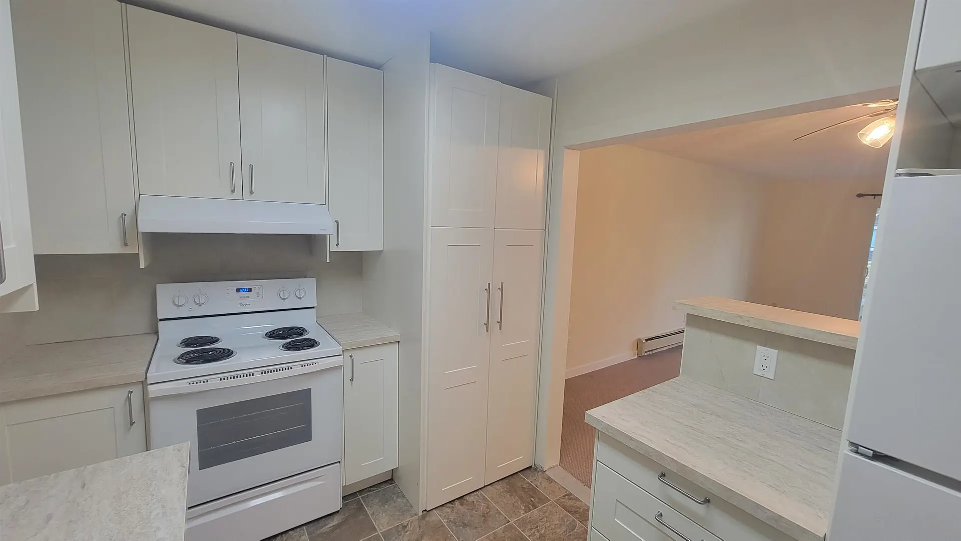 #108 33400 Bourquin Place - Image 5