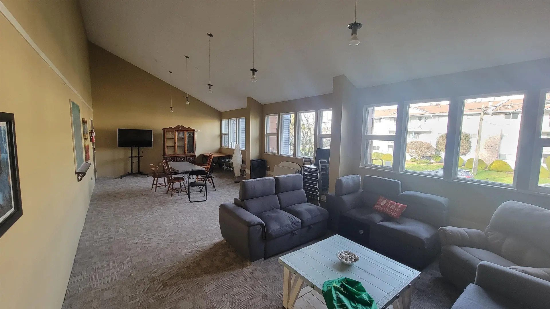 #108 33400 Bourquin Place - Image 9