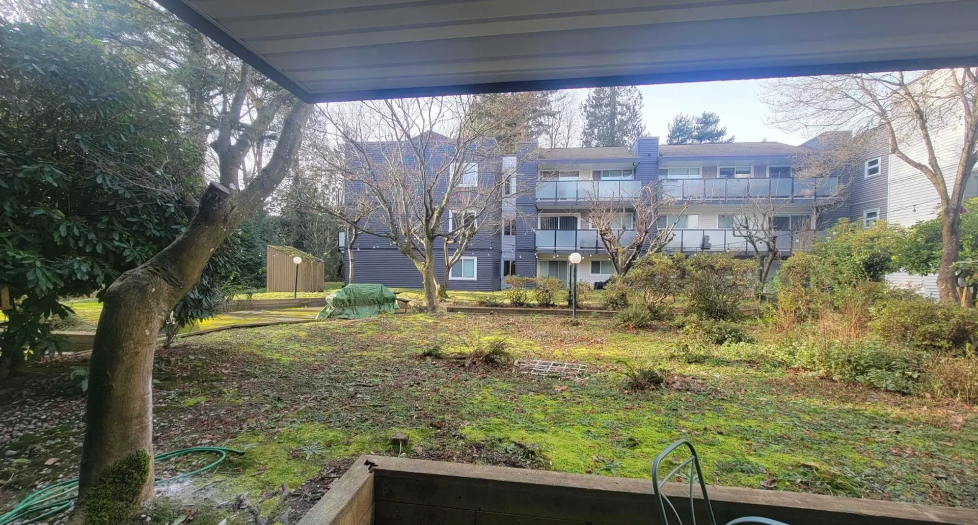 #108 33400 Bourquin Place - Image 10
