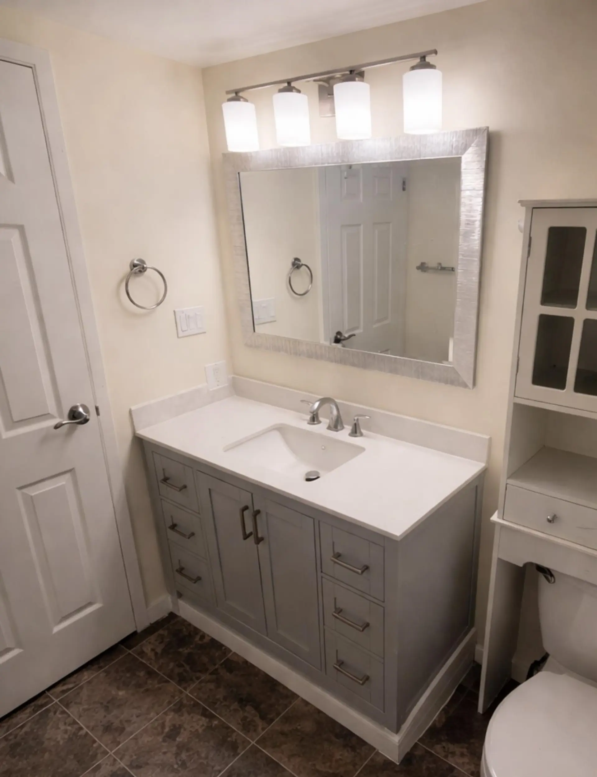 Property at #108 33400 BOURQUIN PLACE, Abbotsford, BC