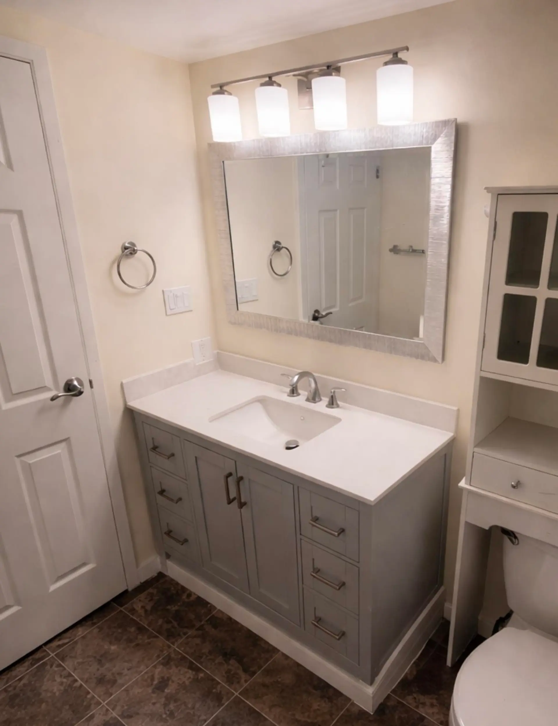 #108 33400 Bourquin Place - Image 8