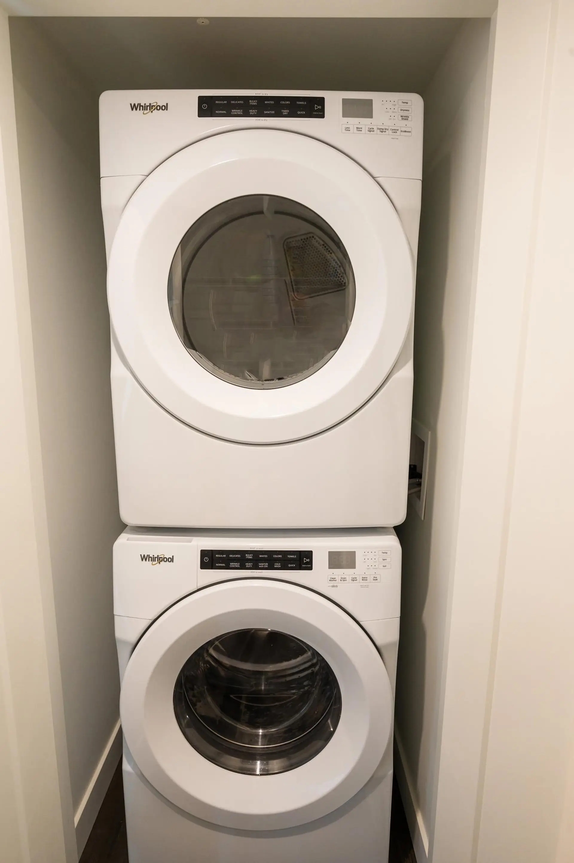 Property at #214 1365 PEMBERTON AVENUE, Squamish, BC