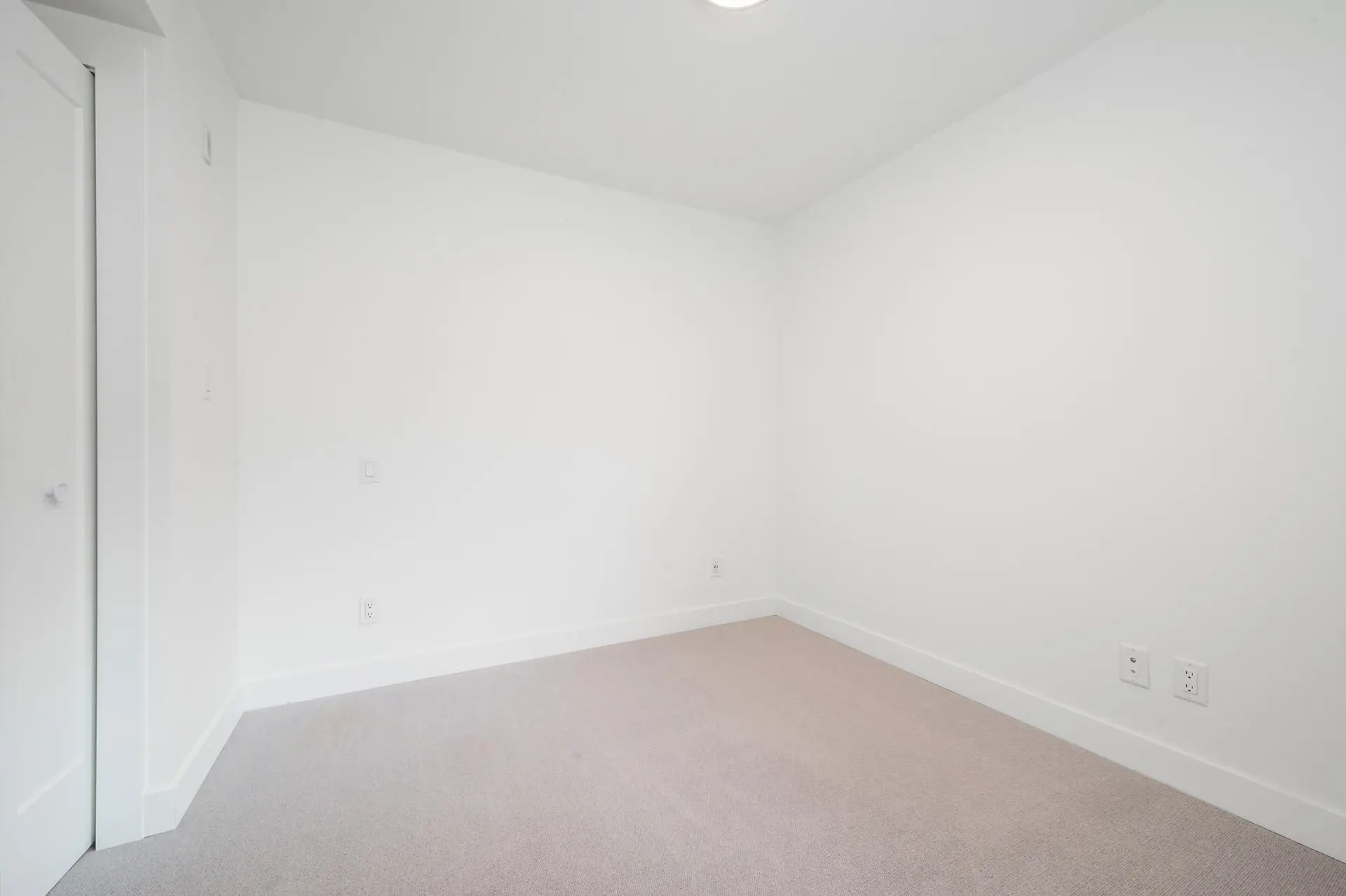 Property at #214 1365 PEMBERTON AVENUE, Squamish, BC