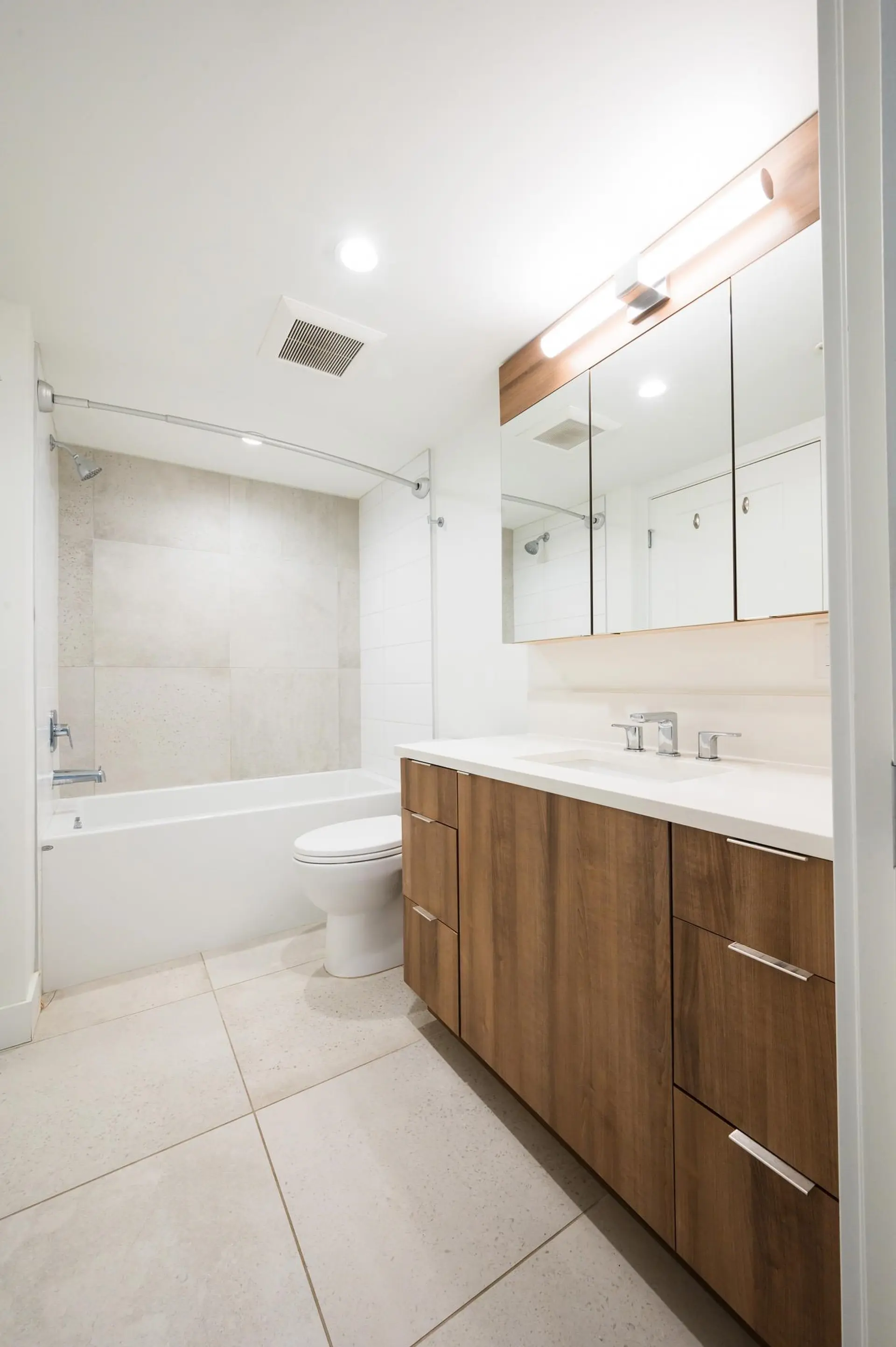 Property at #214 1365 PEMBERTON AVENUE, Squamish, BC