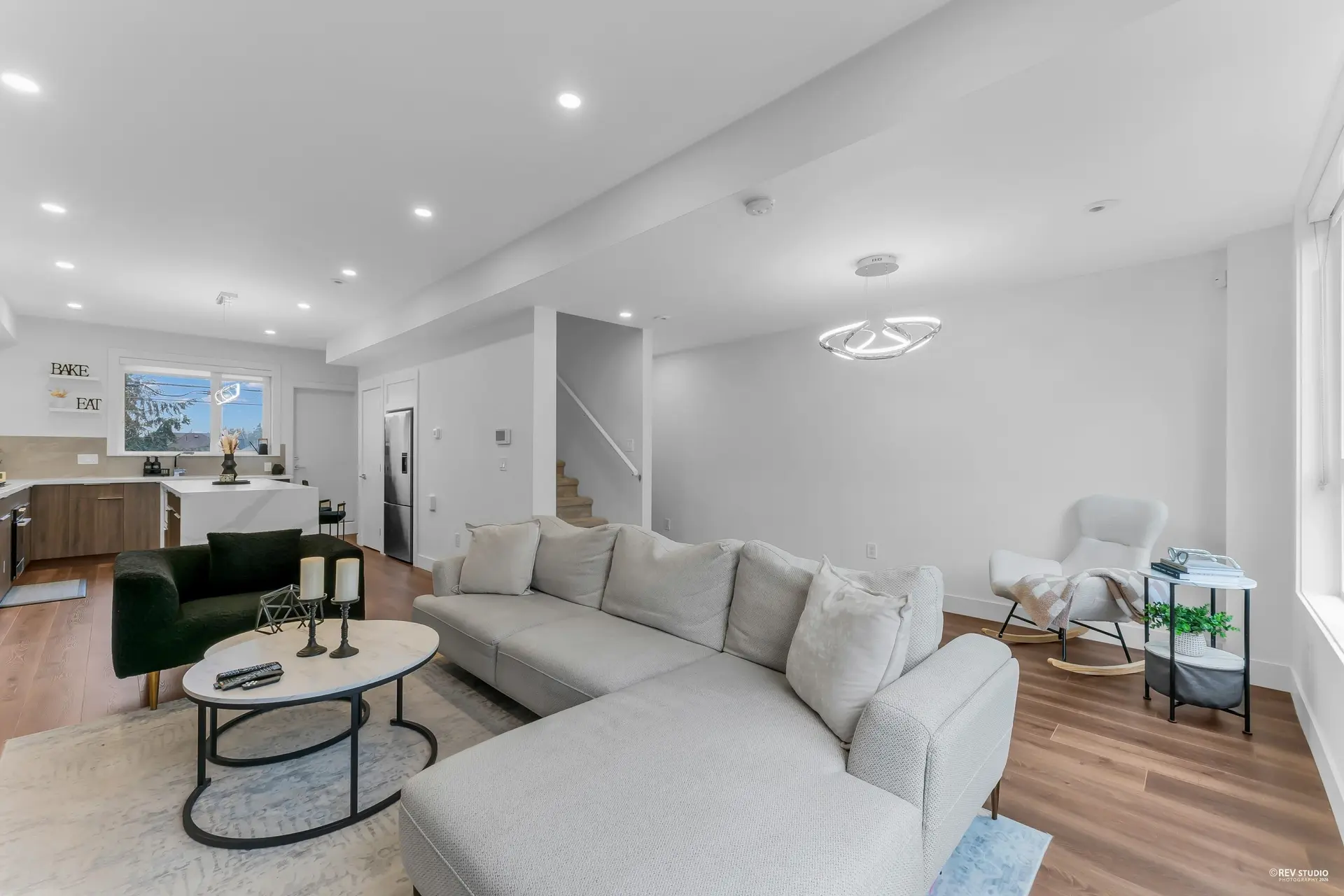 Property at #33 5858 132 STREET, Surrey, BC