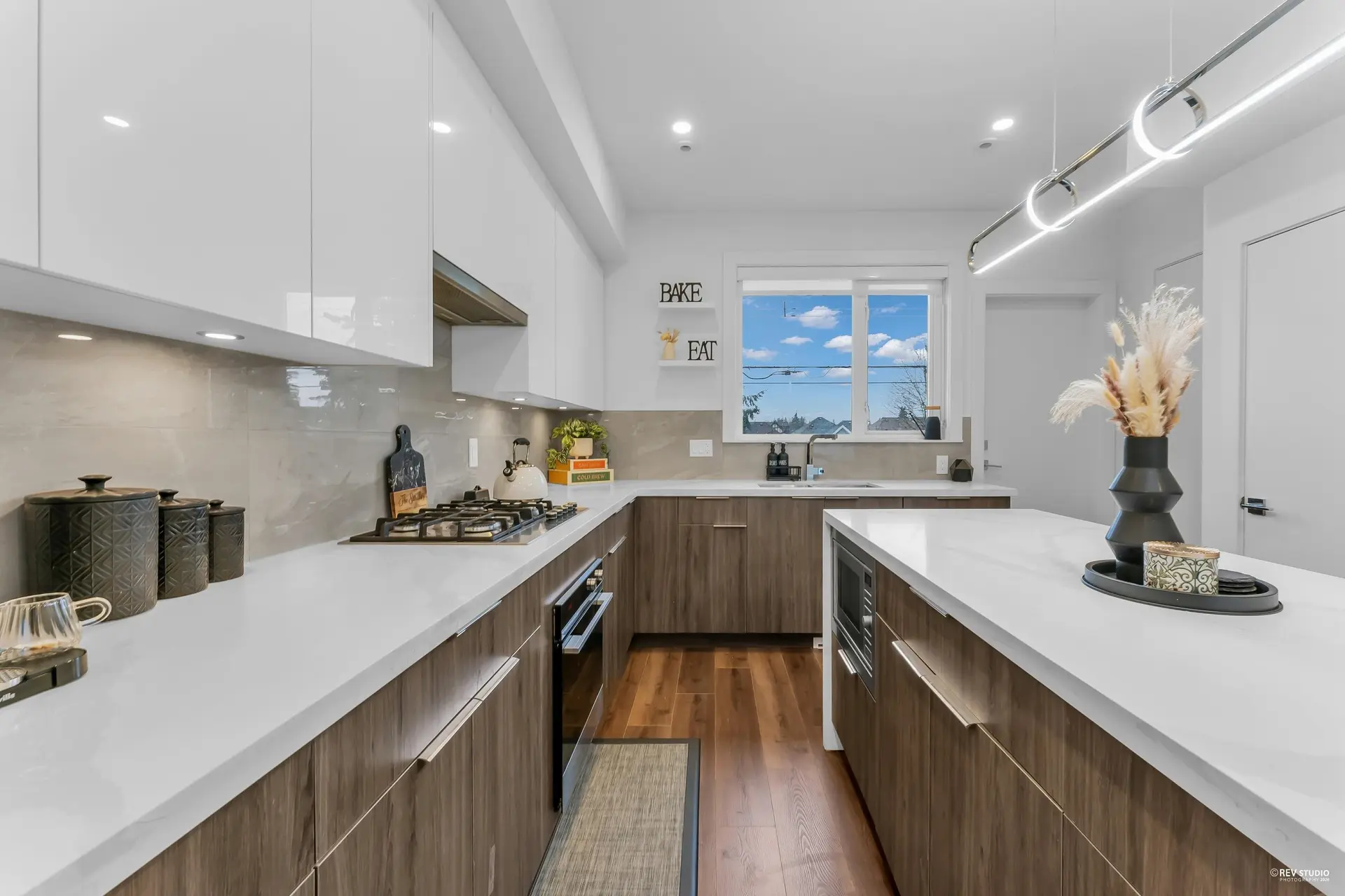 Property at #33 5858 132 STREET, Surrey, BC