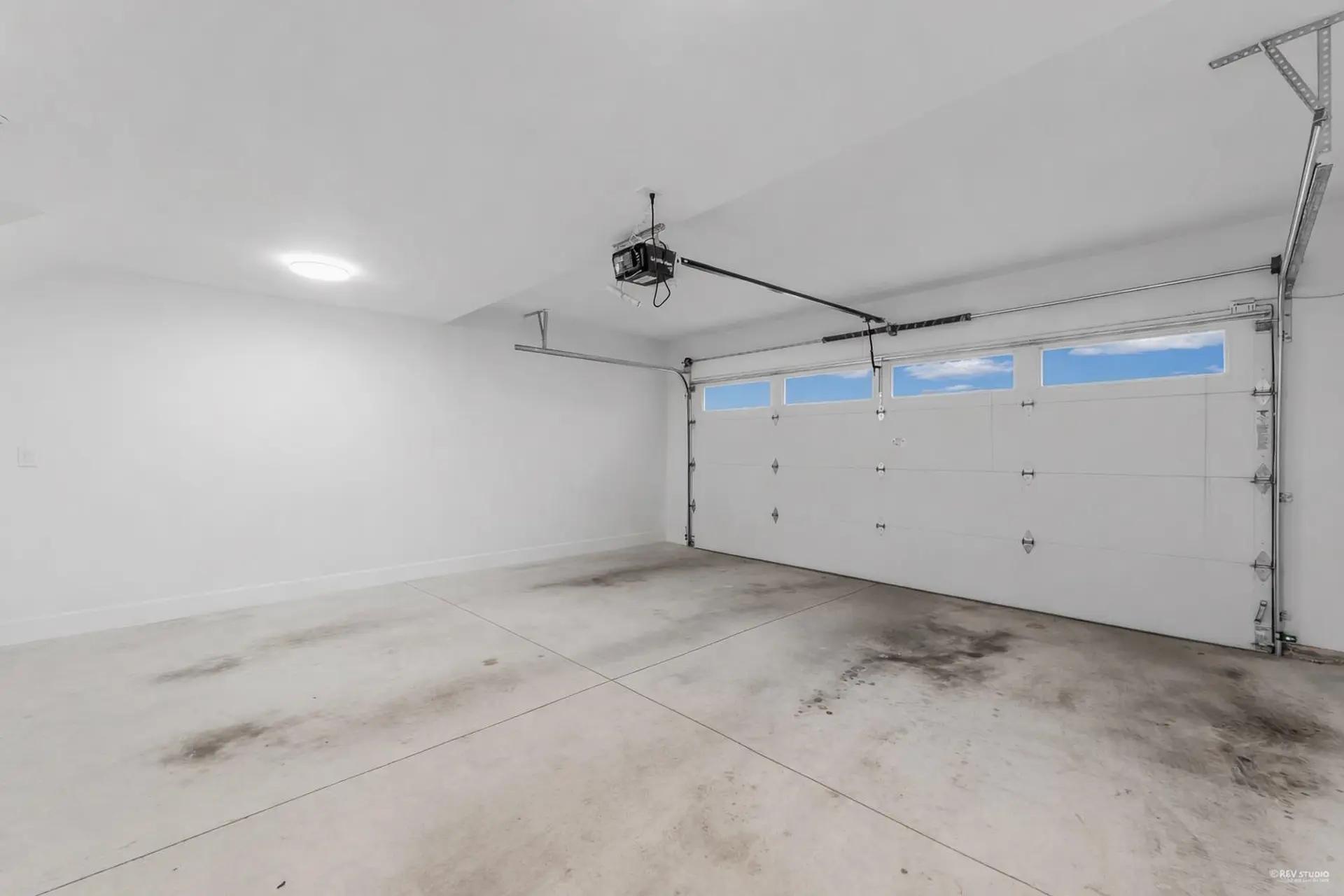 Property at #33 5858 132 STREET, Surrey, BC