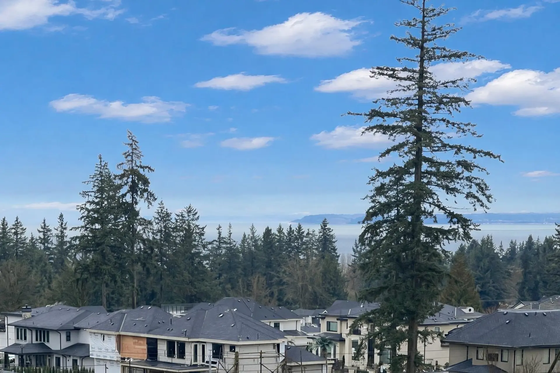 Property at #33 5858 132 STREET, Surrey, BC