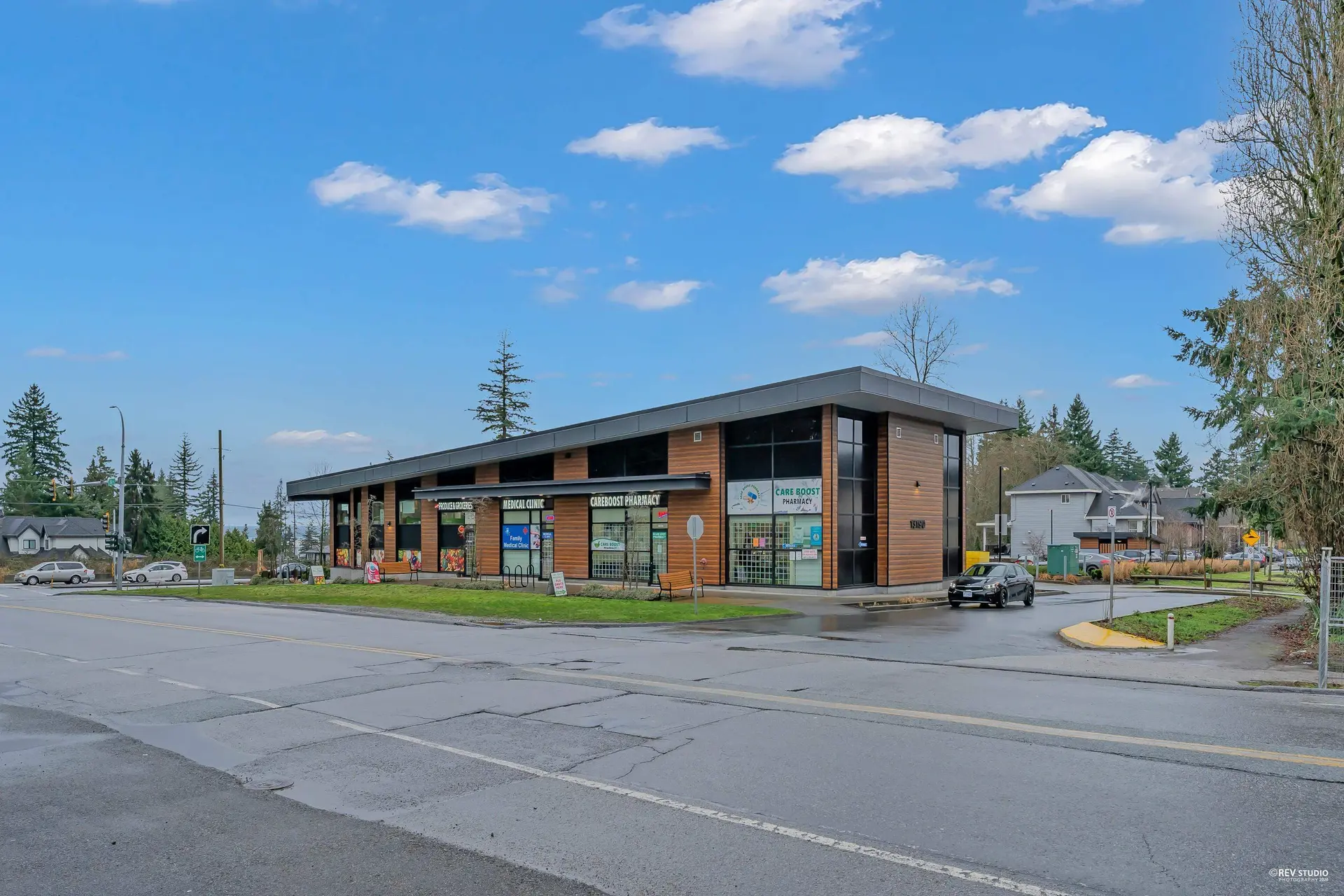 Property at #33 5858 132 STREET, Surrey, BC