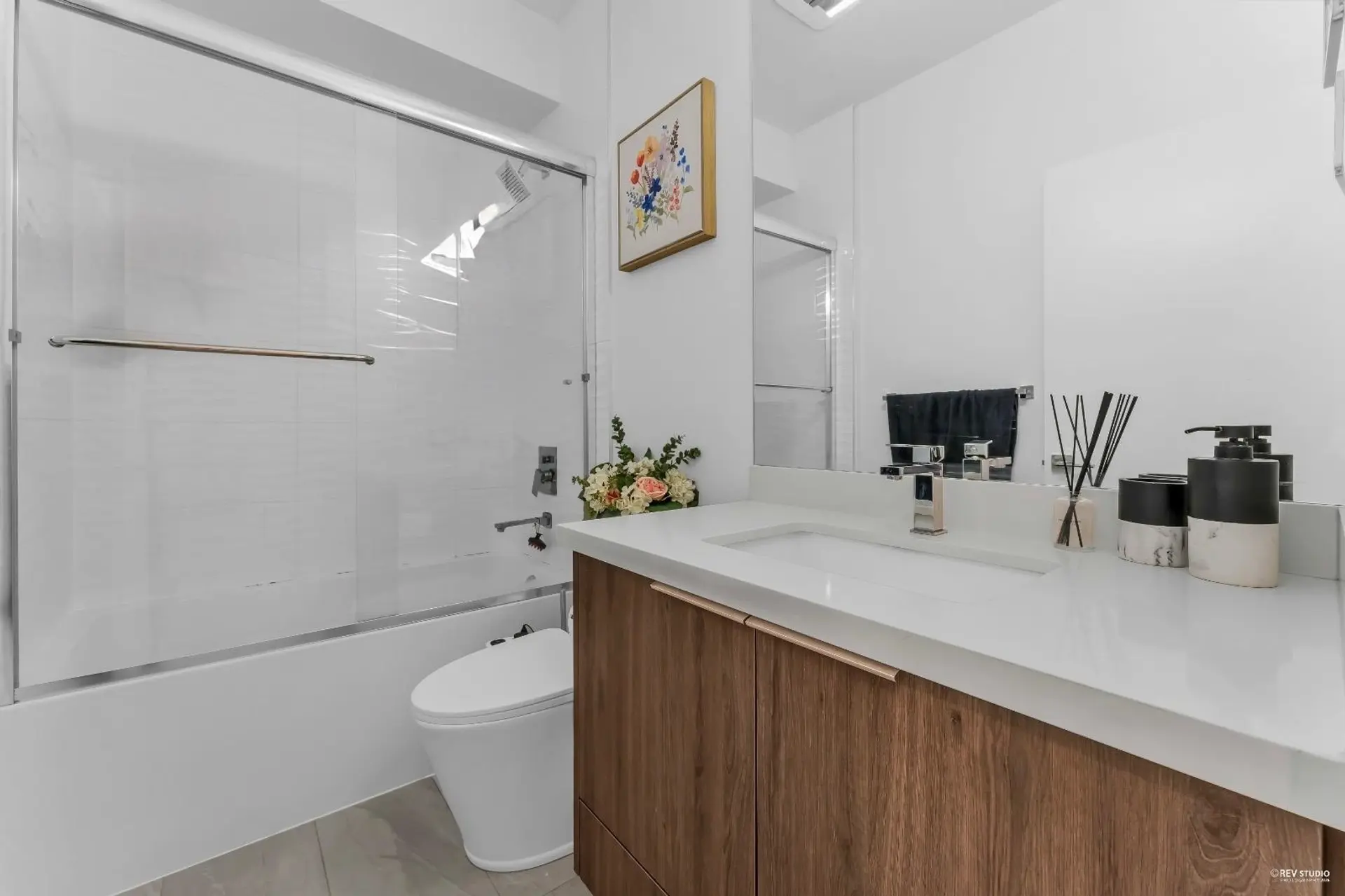 Property at #33 5858 132 STREET, Surrey, BC