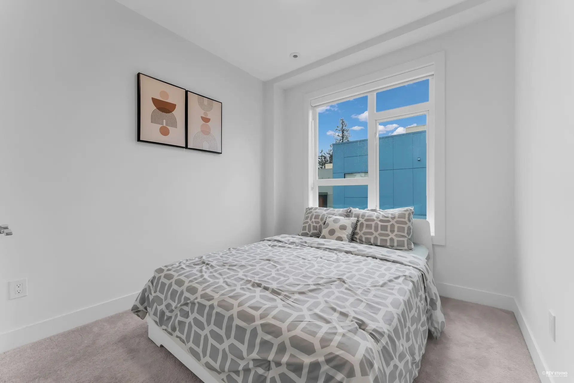 Property at #33 5858 132 STREET, Surrey, BC