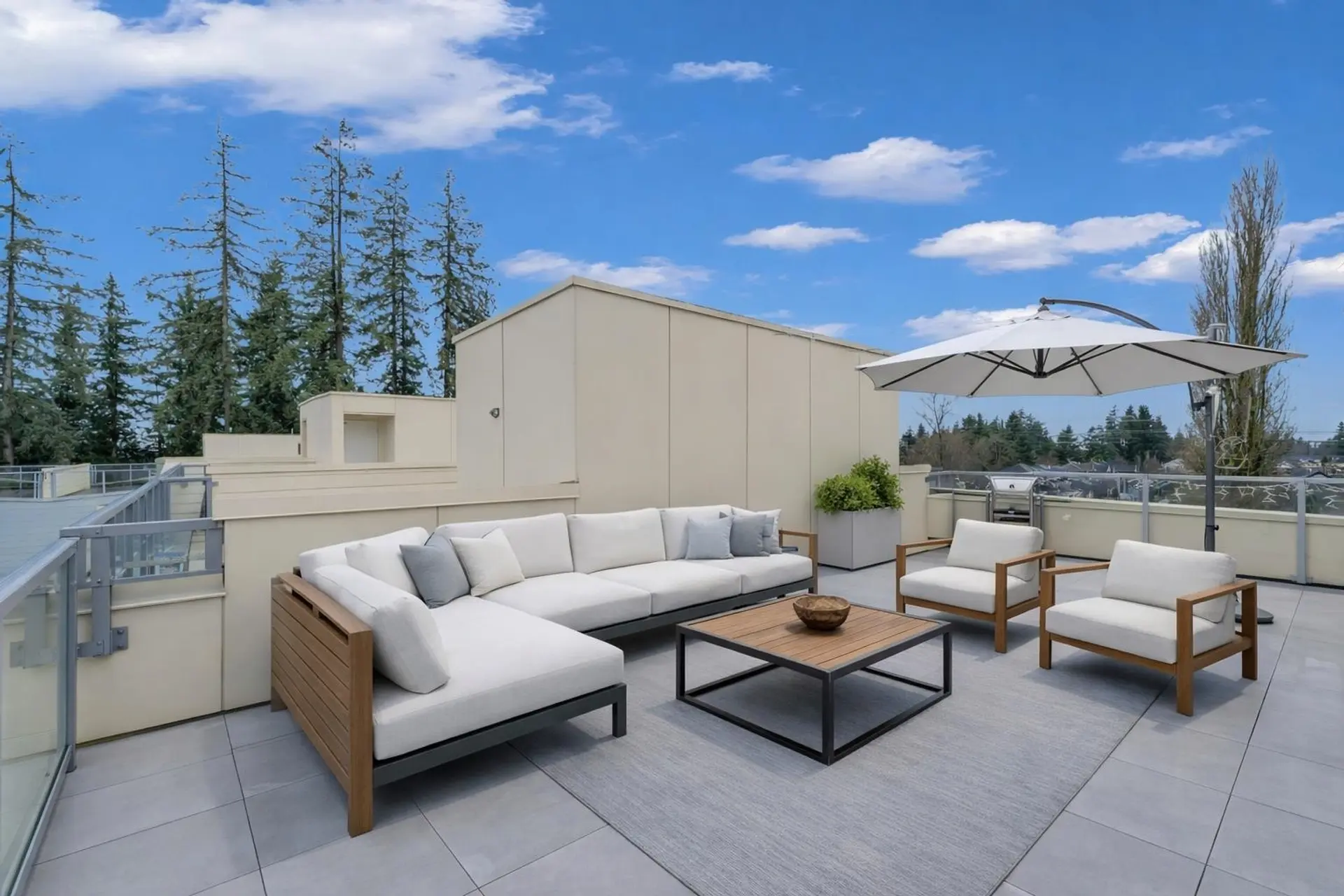 Property at #33 5858 132 STREET, Surrey, BC