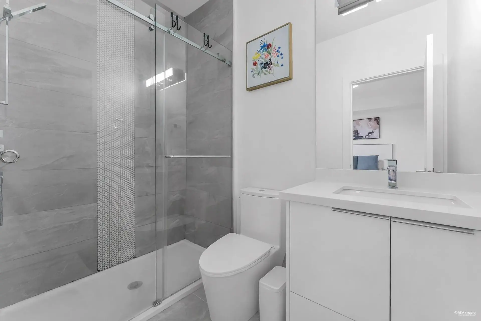 Property at #33 5858 132 STREET, Surrey, BC