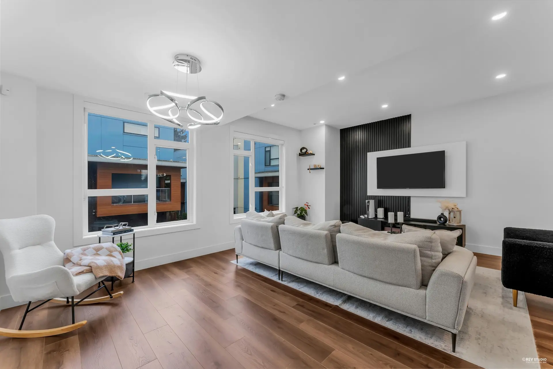 Property at #33 5858 132 STREET, Surrey, BC