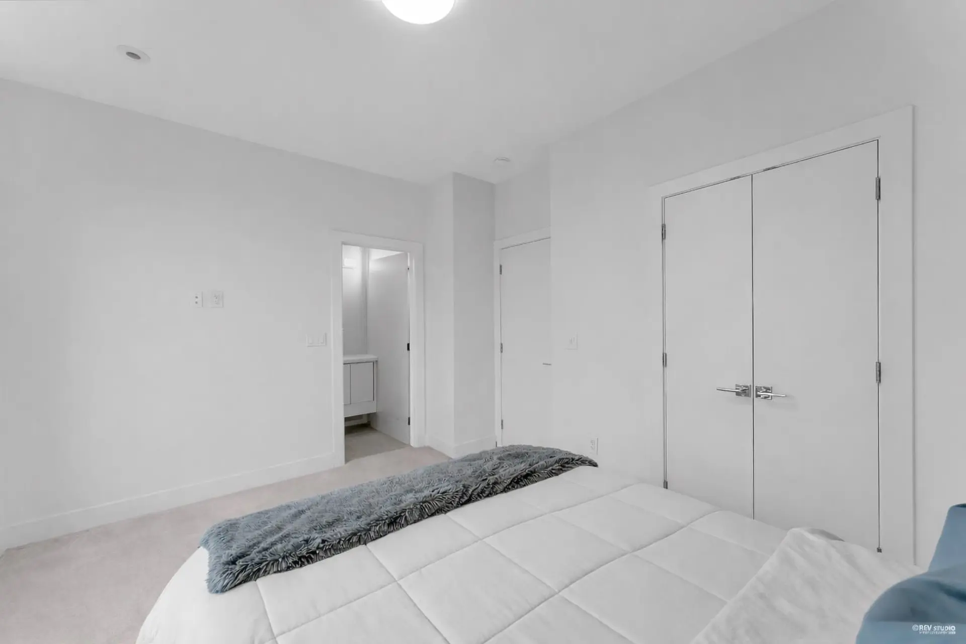 Property at #33 5858 132 STREET, Surrey, BC