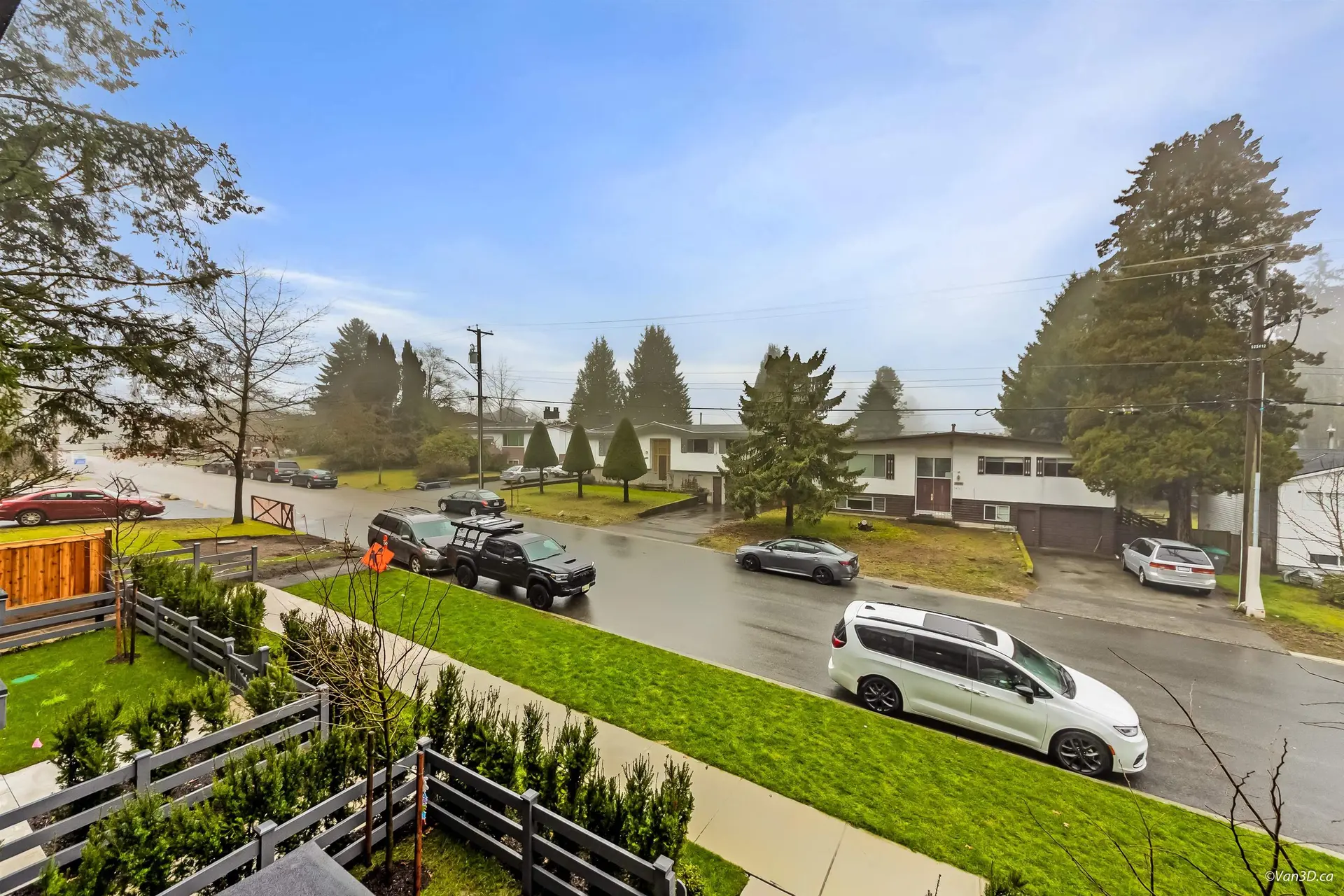 Property at #204 14778 106 AVENUE, Surrey, BC