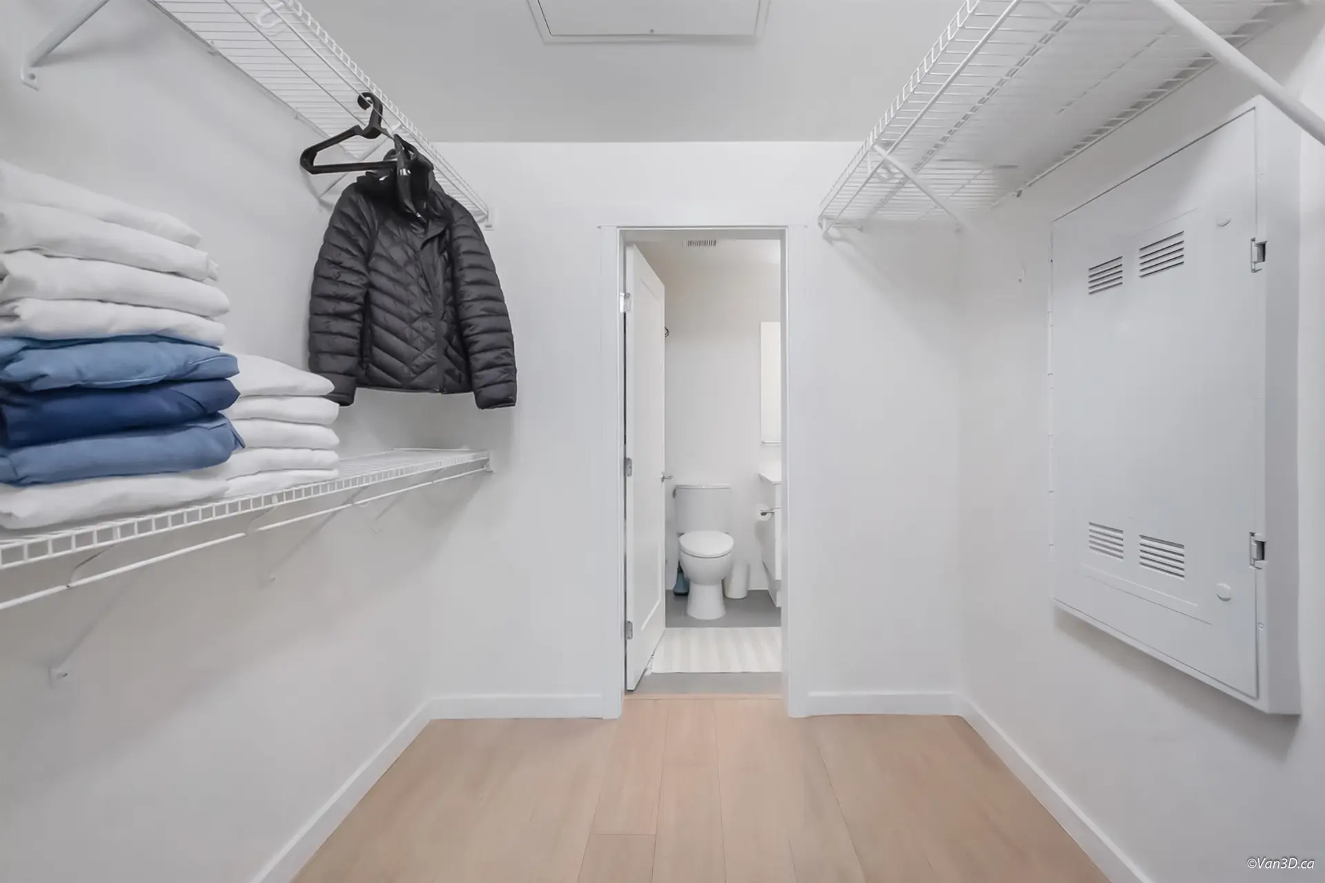 Property at #204 14778 106 AVENUE, Surrey, BC