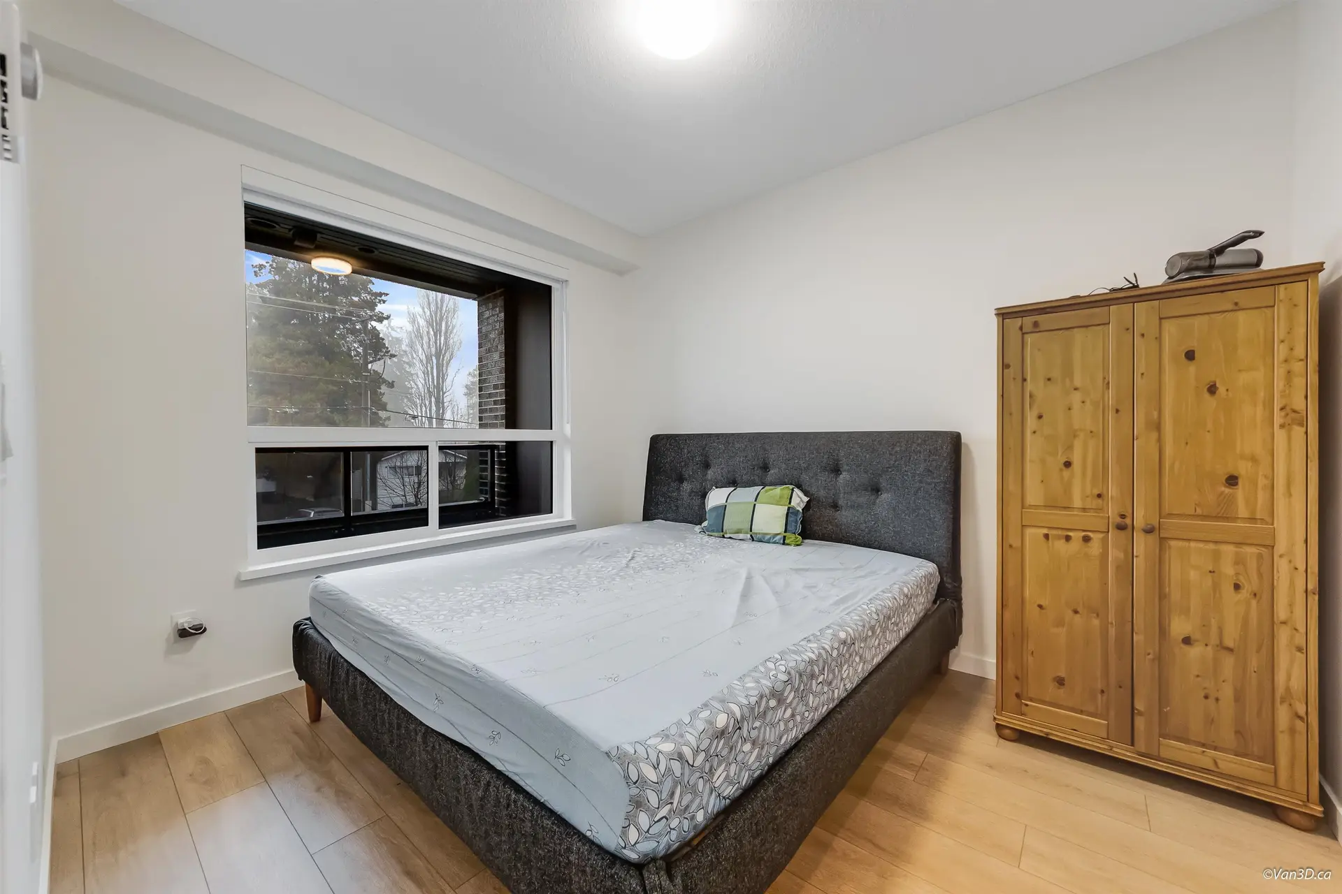 Property at #204 14778 106 AVENUE, Surrey, BC