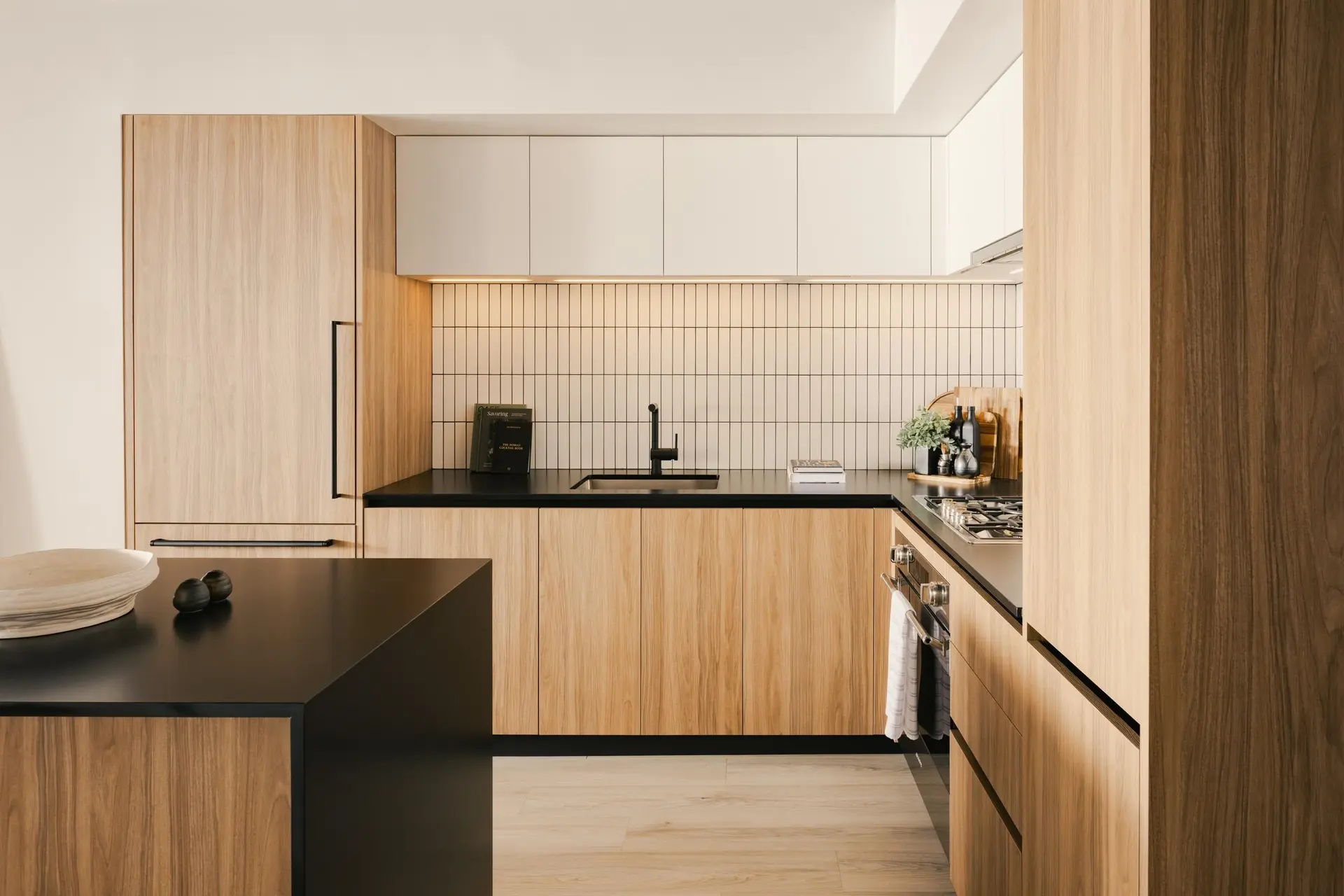 Property at #213 5060 James Street, Vancouver, BC