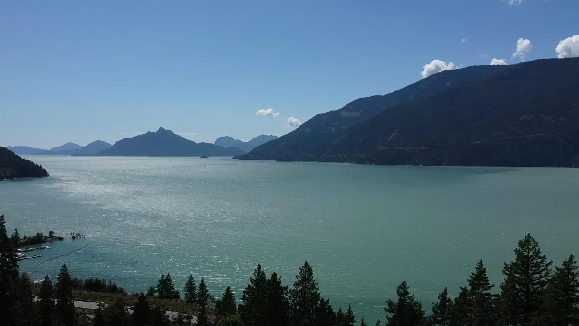 Property at 685 COPPER DRIVE, Squamish, BC